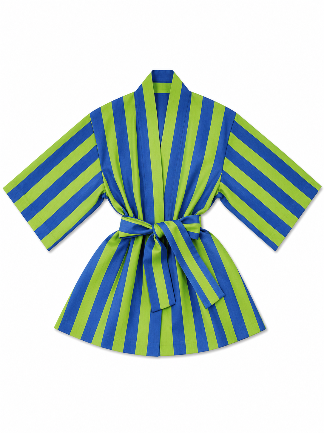 6CFCD844-3D15-417F-9BF0-0C0446331F56.PNG