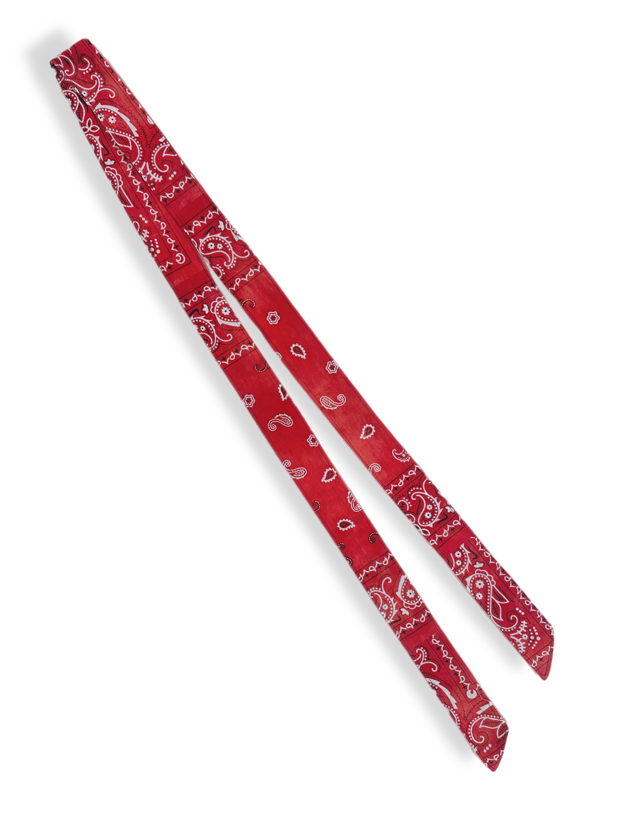 Bazaart_9E34A37A-739F-4D2C-A448-DA7F975EBB3D 2.JPEG