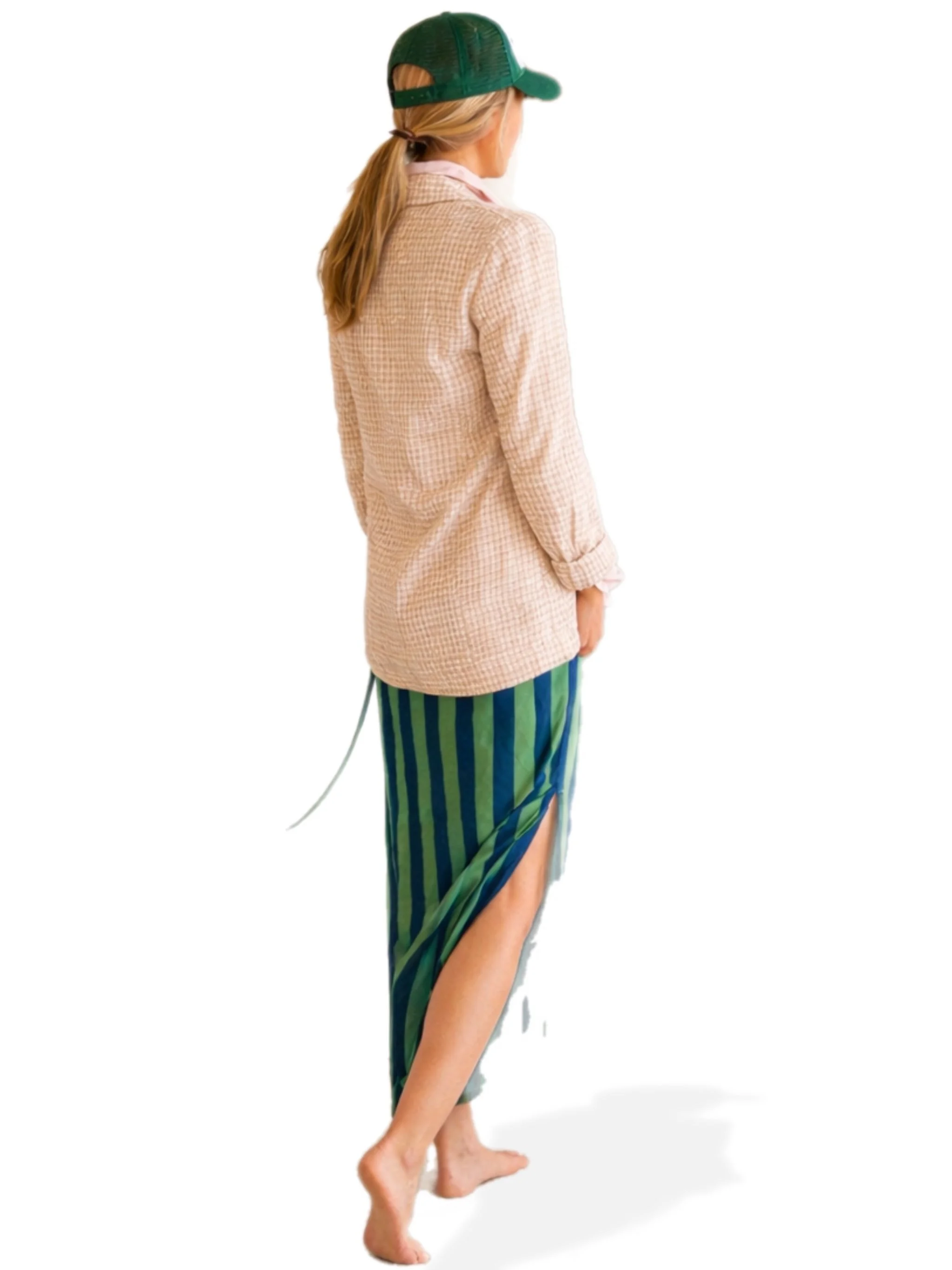 Bazaart_15BEB47A-5132-4273-9426-498CDCD5E513 2.JPEG