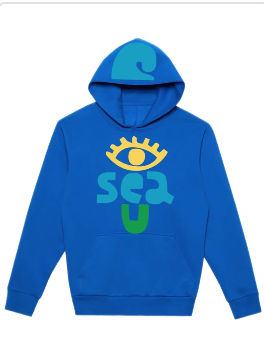 Screen Shot 2026-03-07 at 8.01.02 PM.png