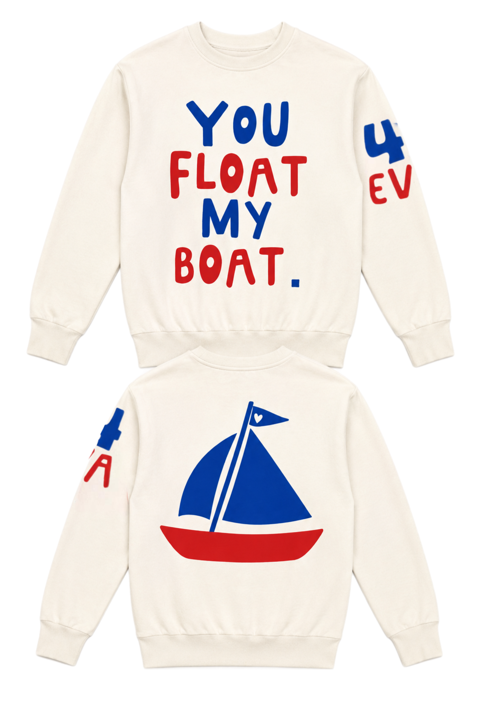 Bazaart_397C871E-9346-49FF-A2F5-73D657BCBB9B.PNG
