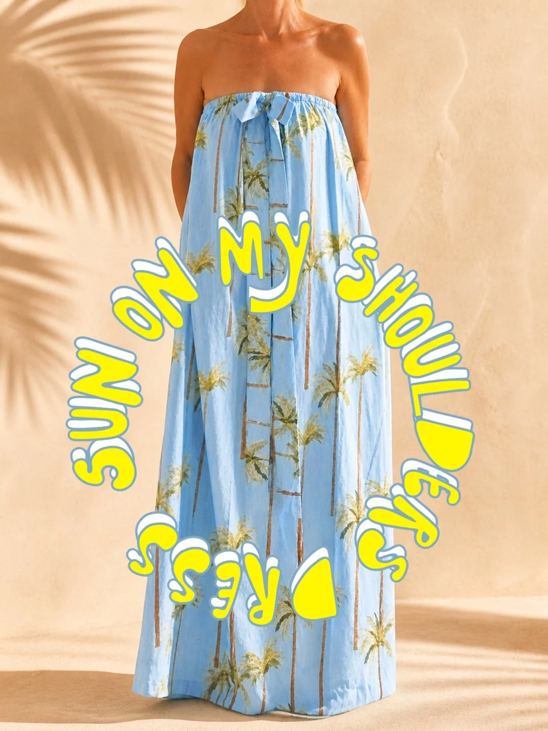 Bazaart_0BC237C2-44A7-4444-89DC-7000CD1EB10E 2.JPEG