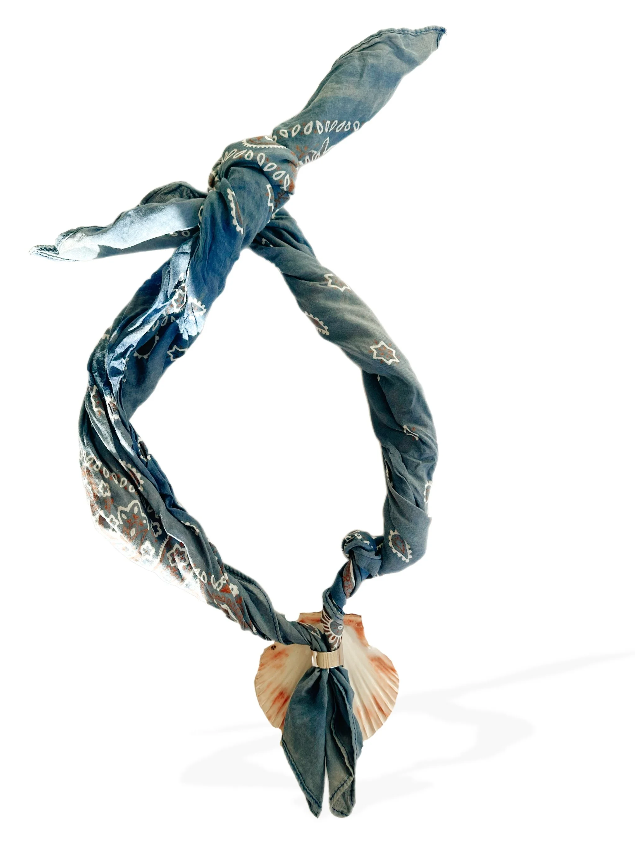 Bazaart_754E78F0-4F09-4B12-A959-002AC64A1BA9 (1).JPEG