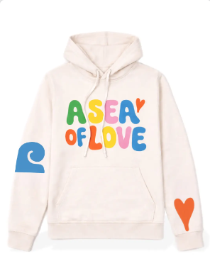 Screen Shot 2026-01-20 at 3.57.10 PM.png