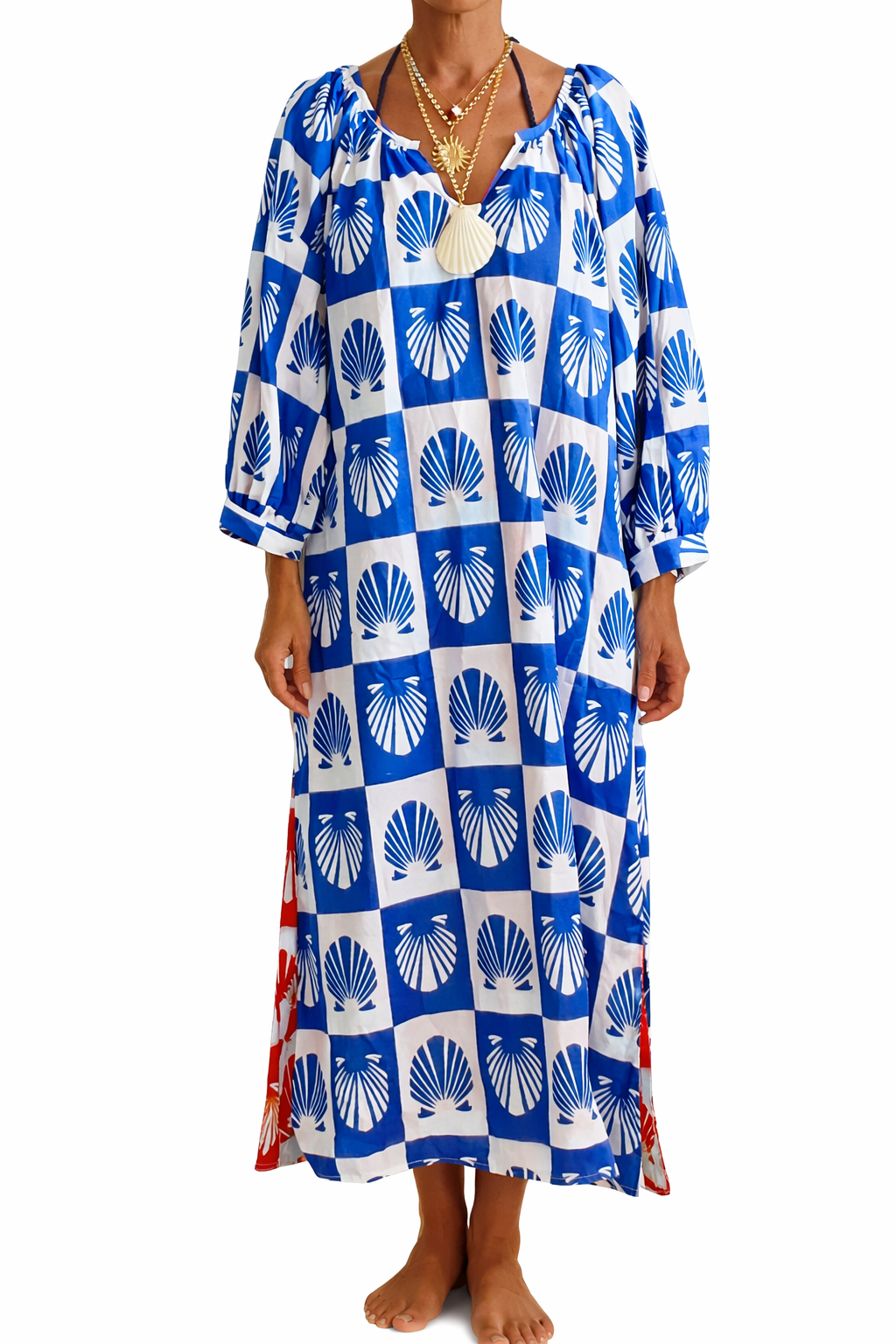 38376E62-AD61-4E0A-94F4-8DDC709CBAAA (1).PNG