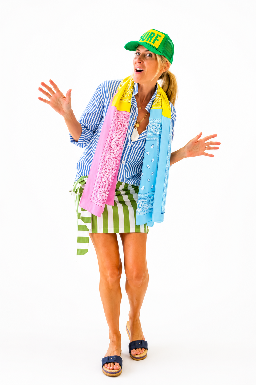 8CCC3579-D3C9-4FB3-A57A-B6DE161AC608 3.PNG