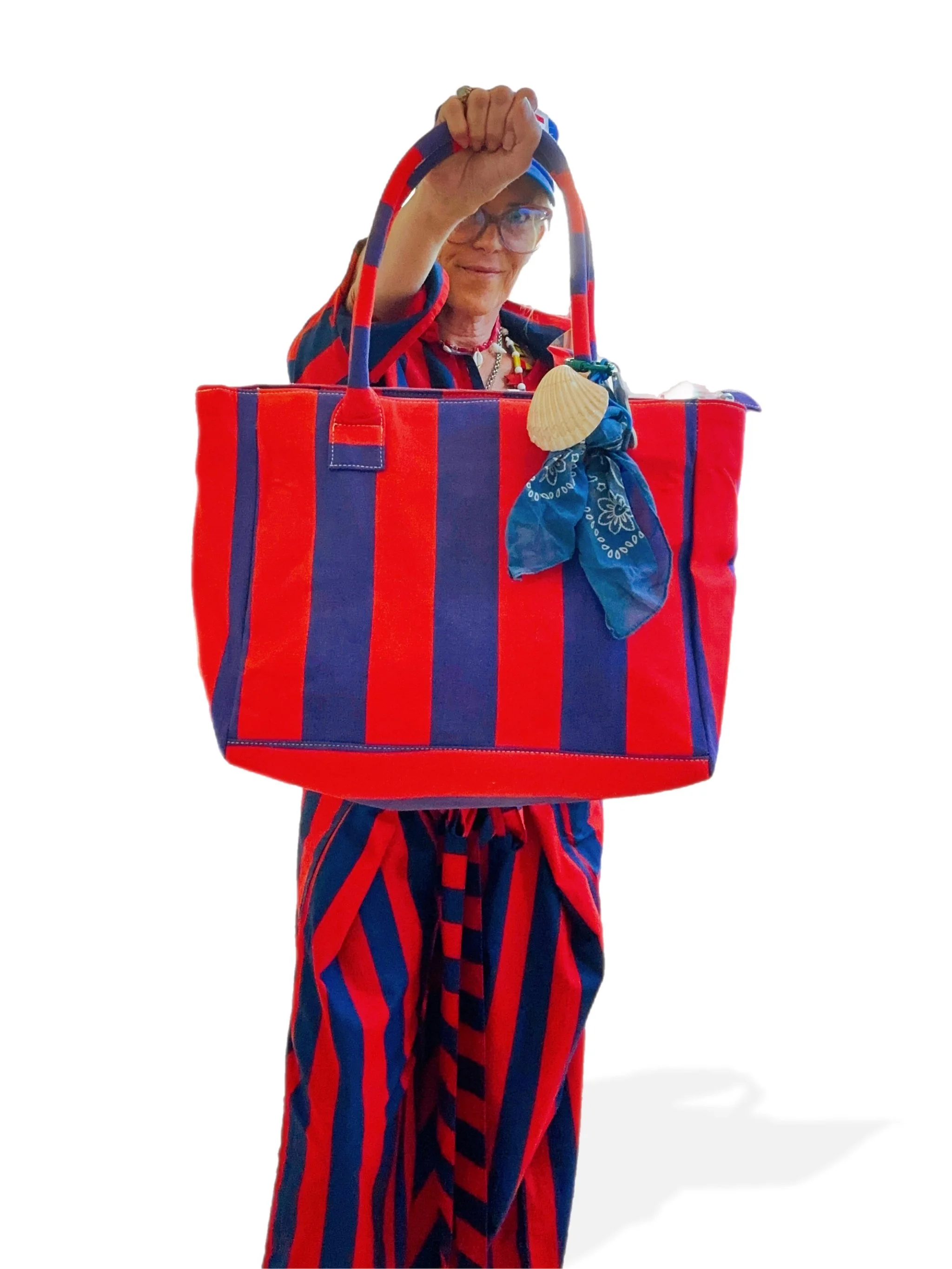 Bazaart_49A94CEC-0265-4142-BD8E-081E8ECF514F 3.JPEG