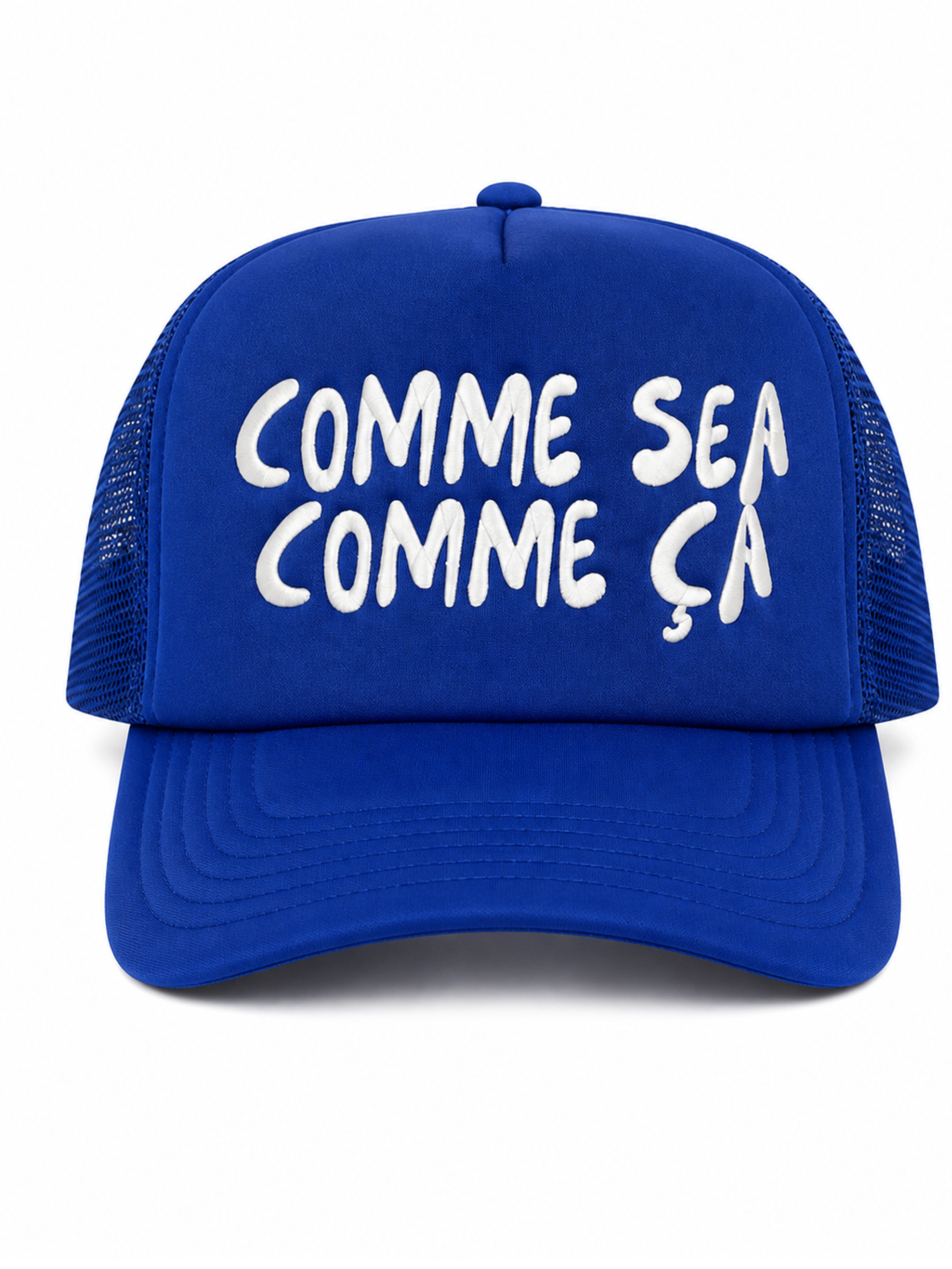 Bazaart_9ED9B99C-13B7-4E33-AF1E-284E614CAECC 2.PNG