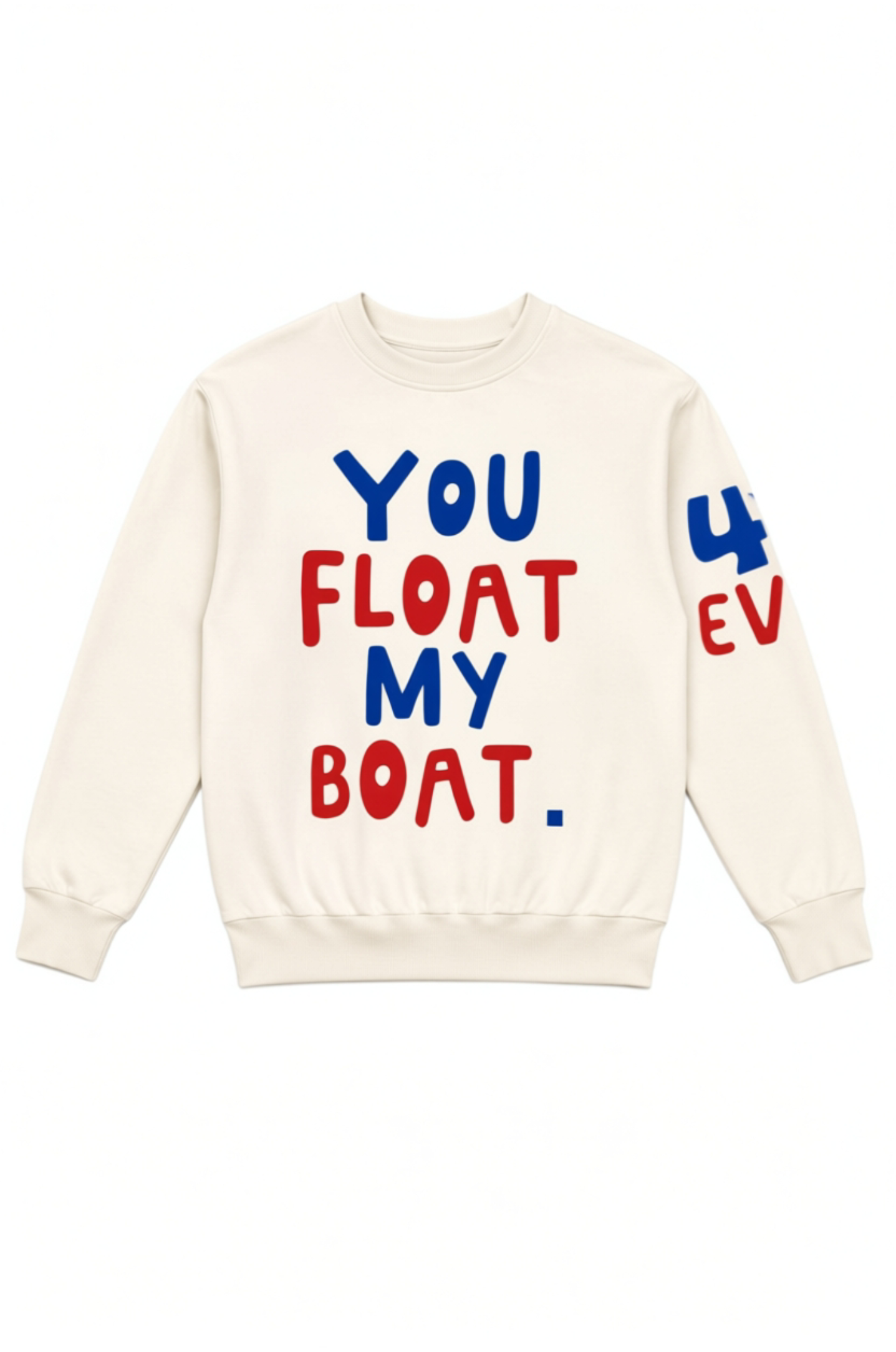 Bazaart_A30AC1A4-184A-4997-8E12-DB849F65D005.PNG