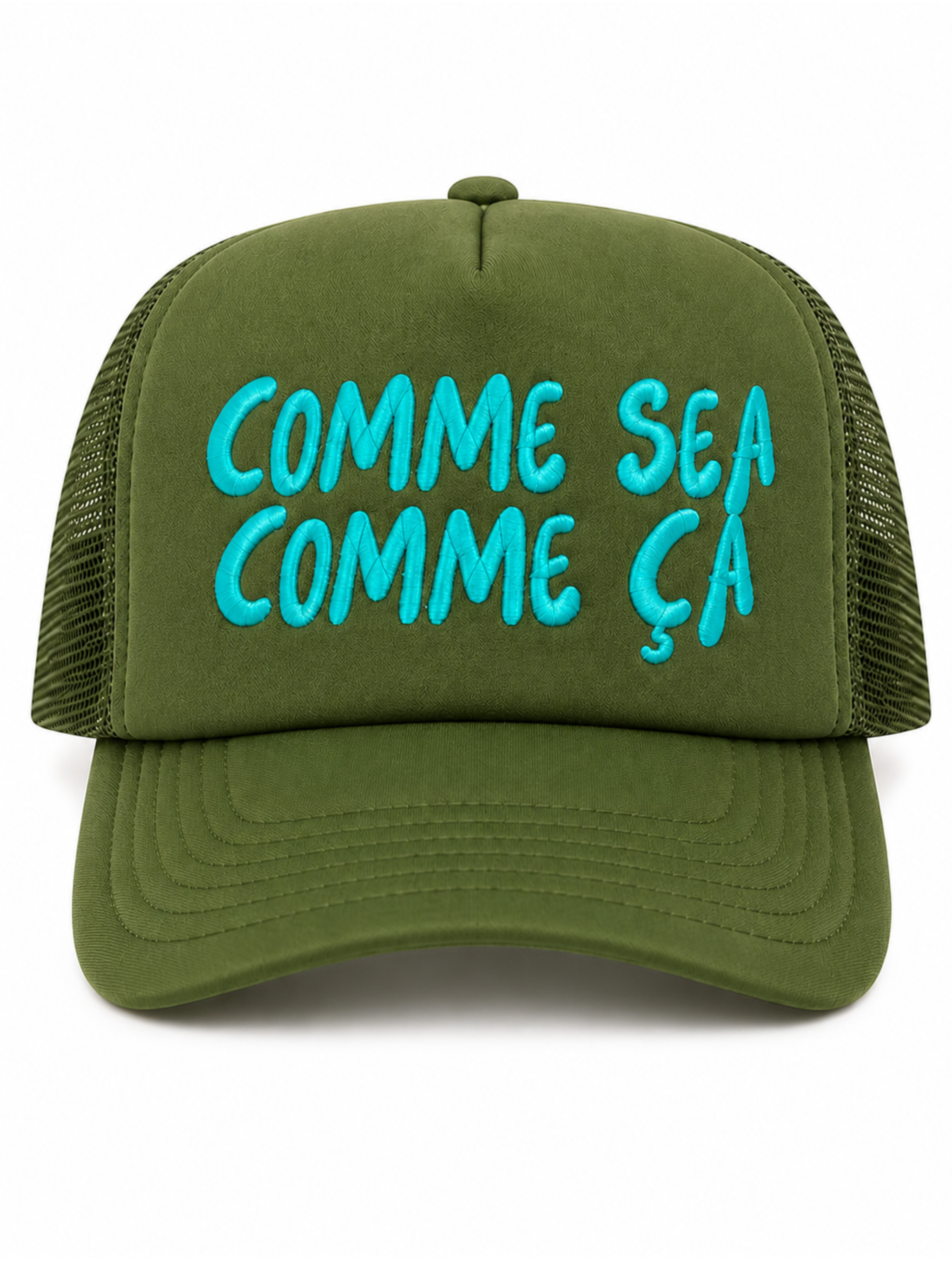 Bazaart_03F83046-F826-4802-8073-0CEE0C6629CD 2.PNG