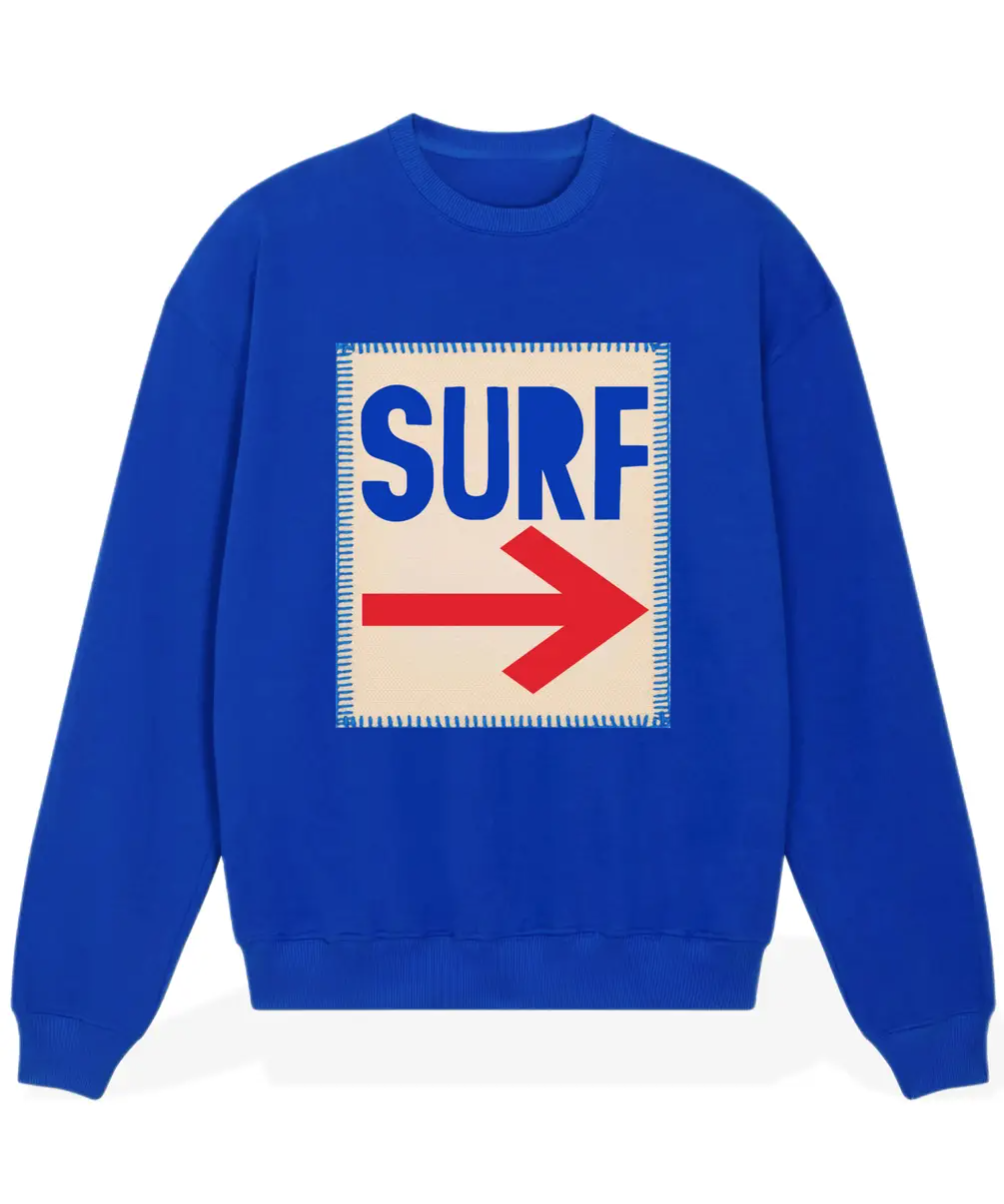 Screen Shot 2026-01-24 at 9.32.20 AM.png