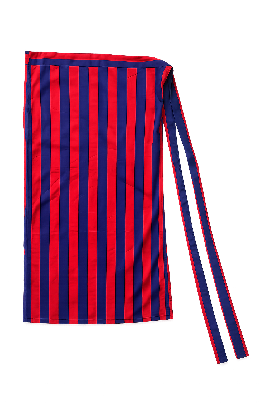 C70EC452-467A-4FD2-9A65-924B9877D23F 2.PNG