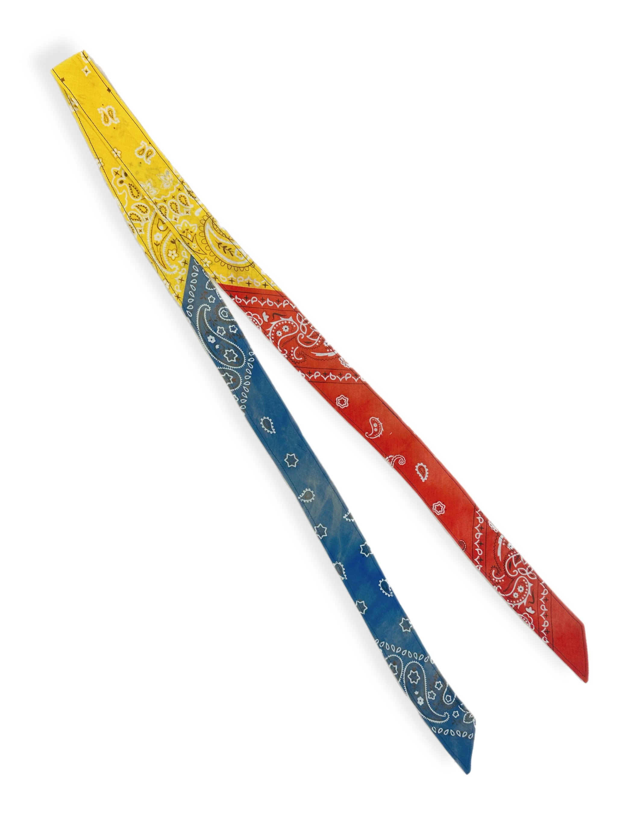 Bazaart_02929F65-86F4-42AF-BC3C-7813D67FF063 2.JPEG