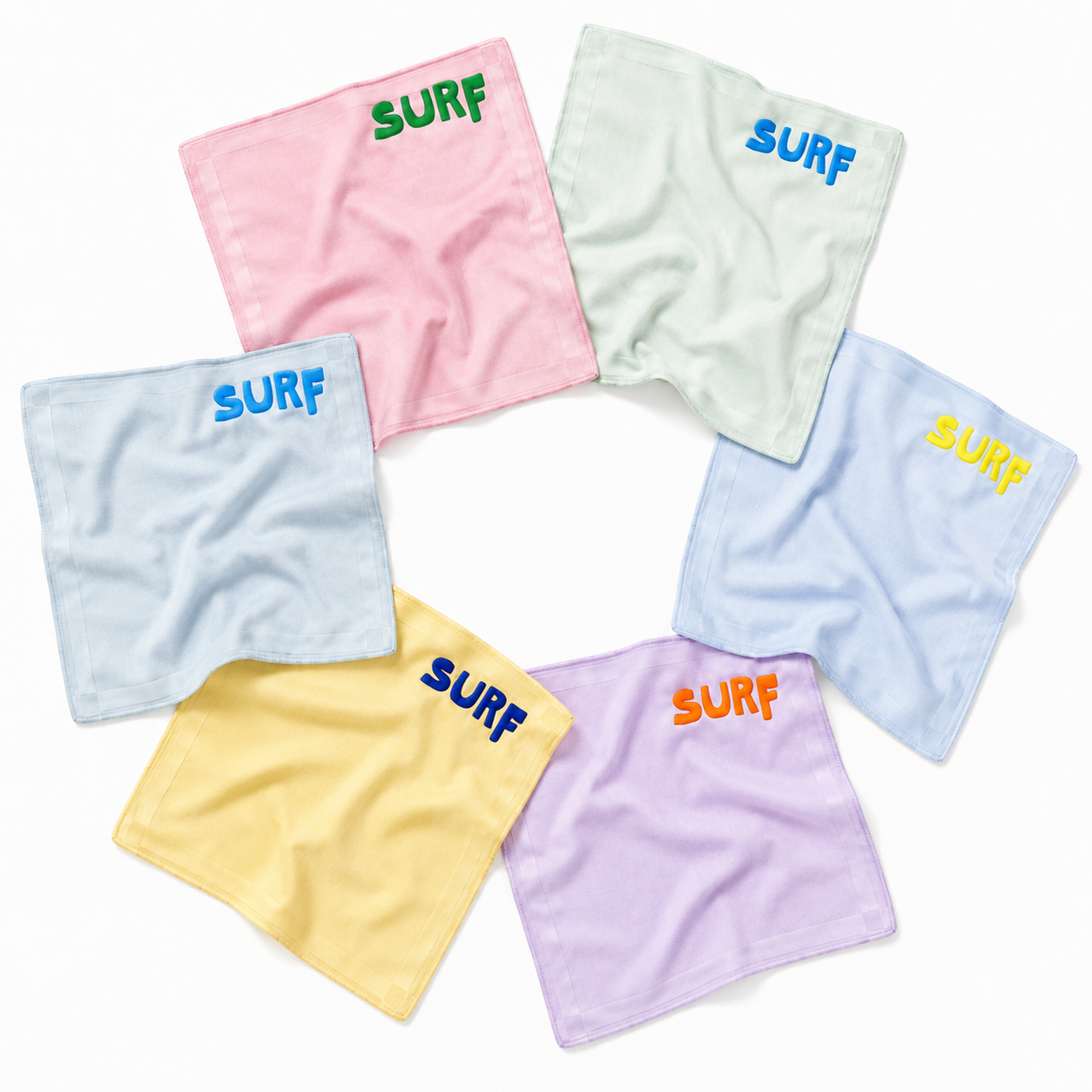 451C636C-32CD-4E44-AF27-C99C2DDA053B.PNG