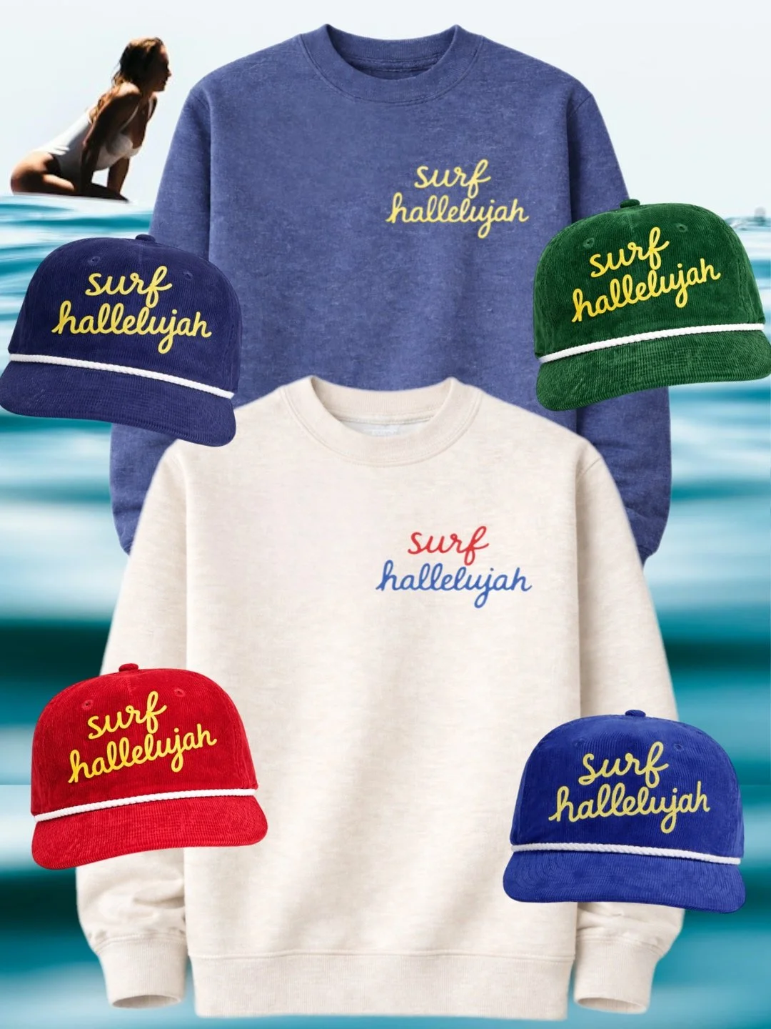 Bazaart_6D806D83-23A3-44CE-B909-0F446A7A5F7F 2.JPEG