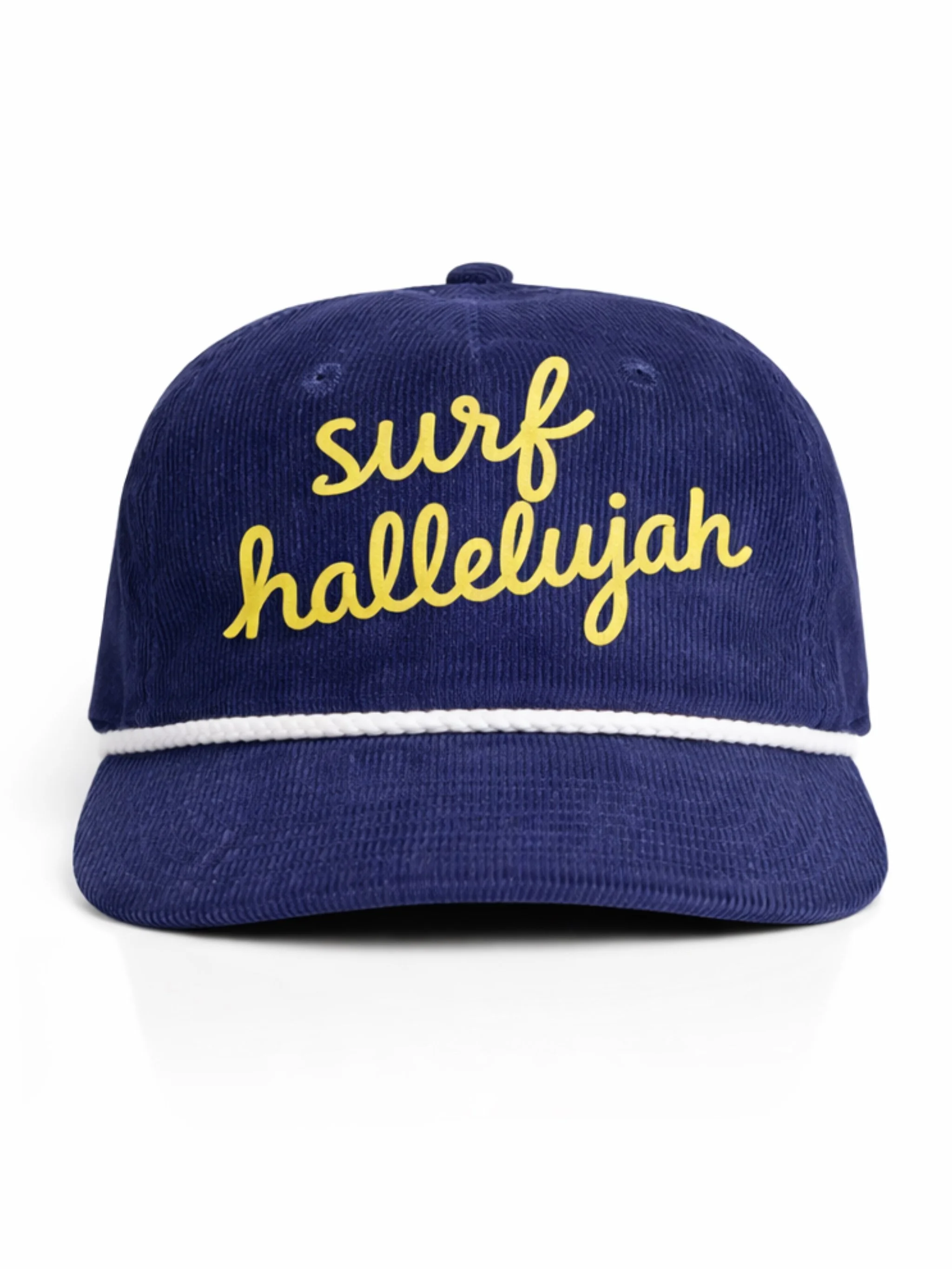 Bazaart_663BB722-BB13-4F32-B180-A0267FAA71A8 2.JPEG