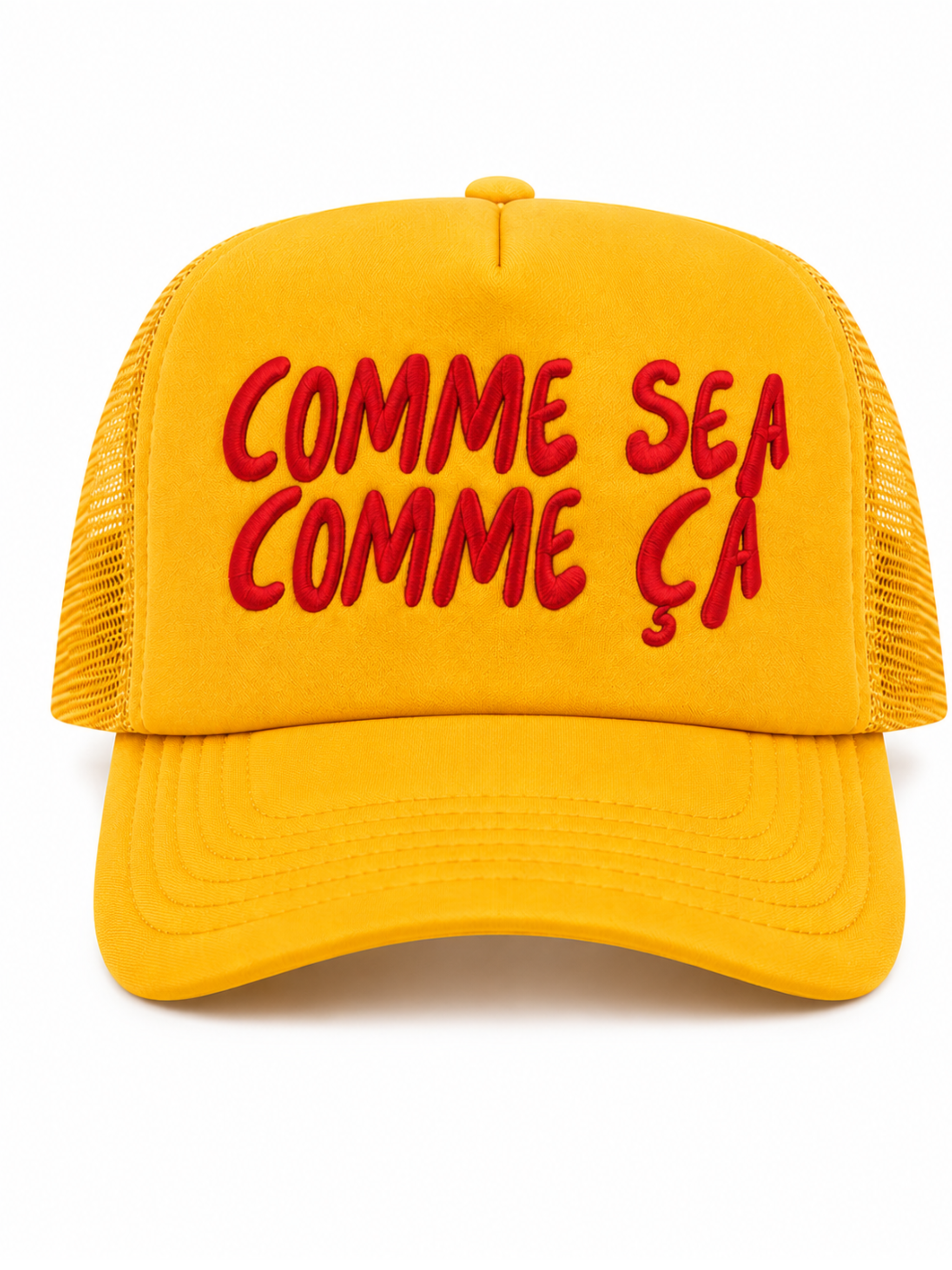 Bazaart_F4F98731-D46B-4A72-9BAB-EB9D97281861 2.PNG