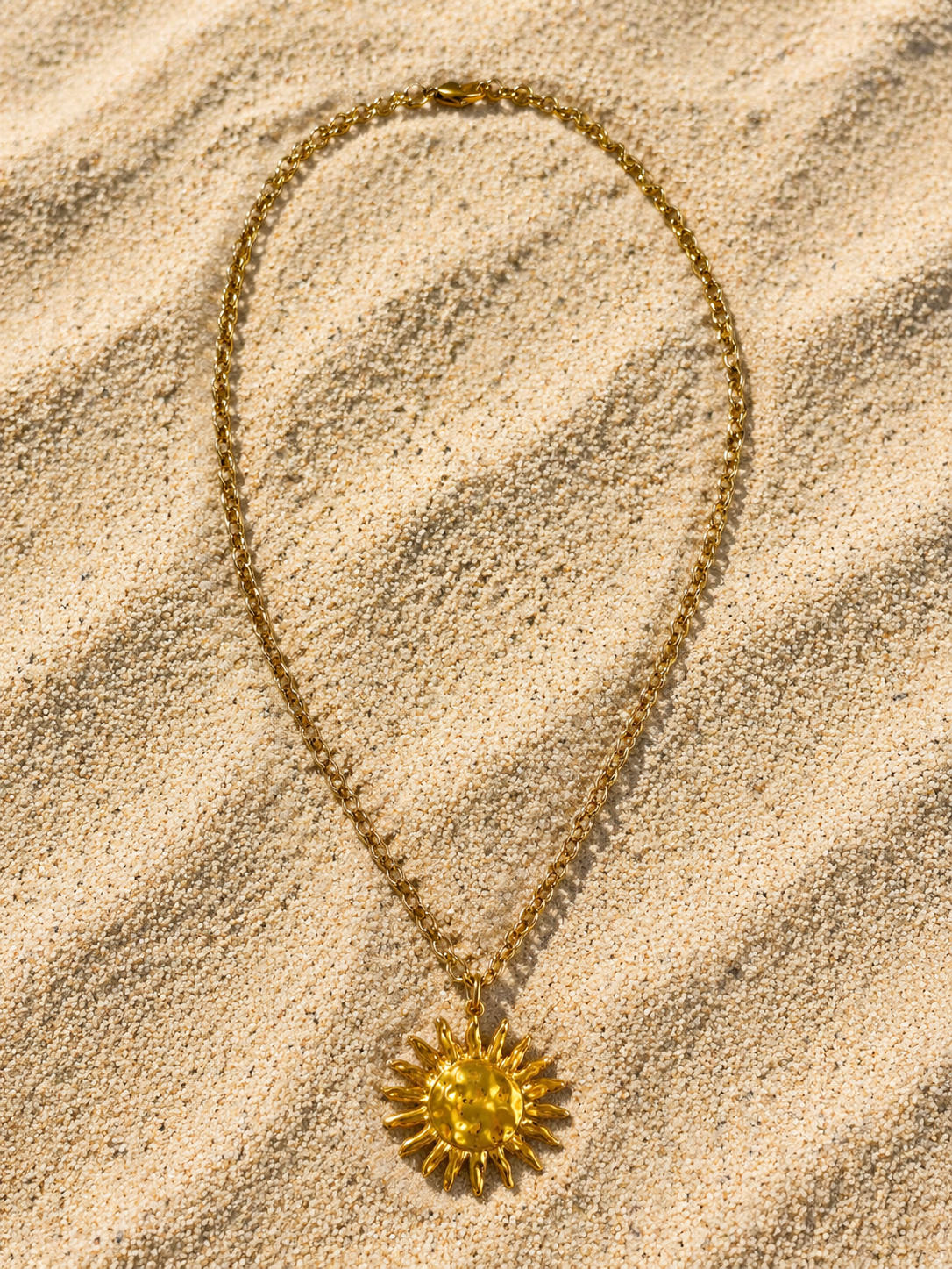 F3839DF4-E410-40C9-9B3D-422AE8C9609D 2.PNG