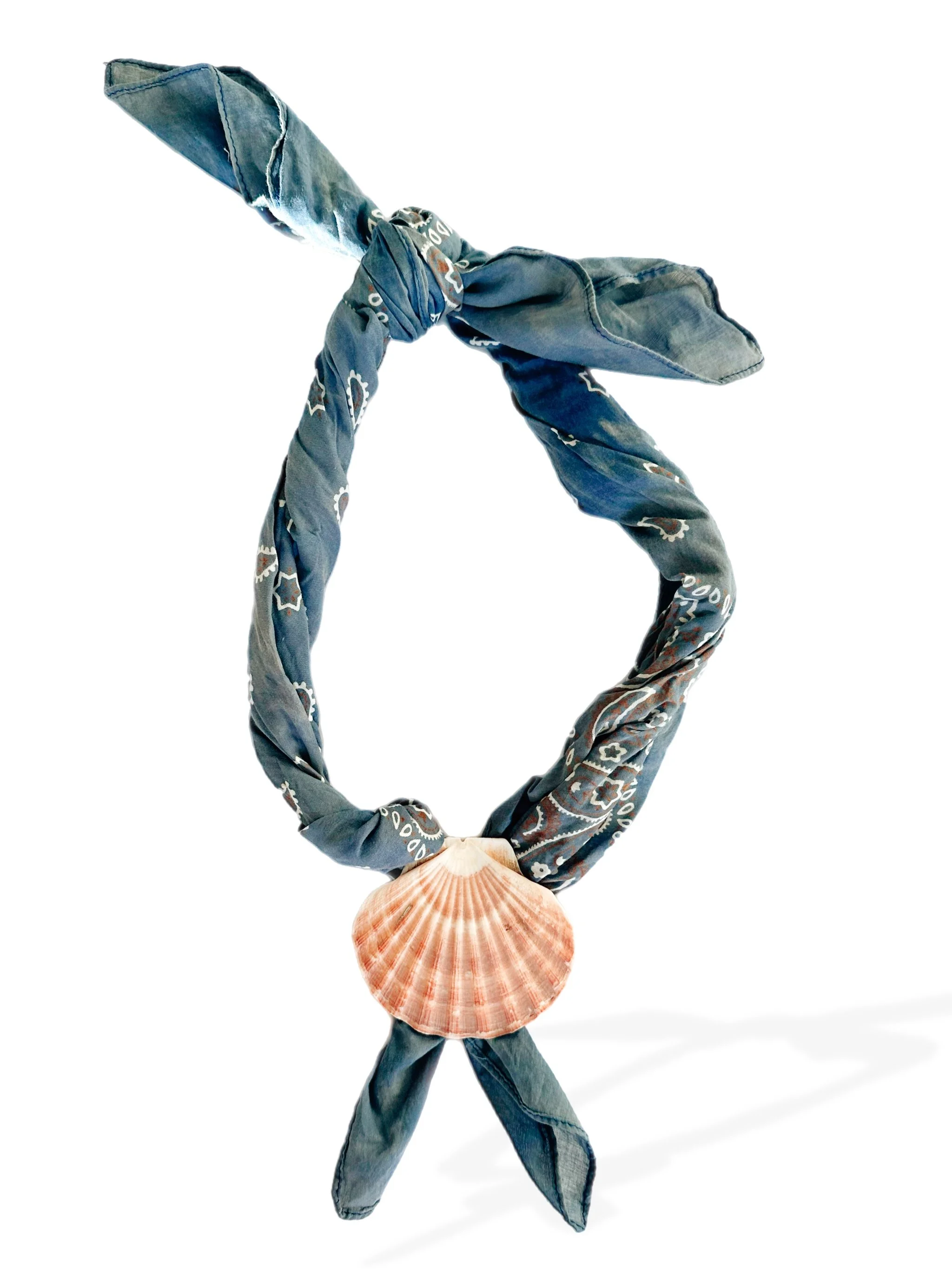 Bazaart_E0C7DCFC-F307-4ED6-8FEC-54F03329D46C (1).JPEG