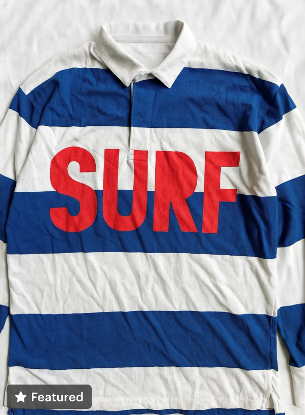 Screen Shot 2026-01-20 at 4.10.01 PM.png