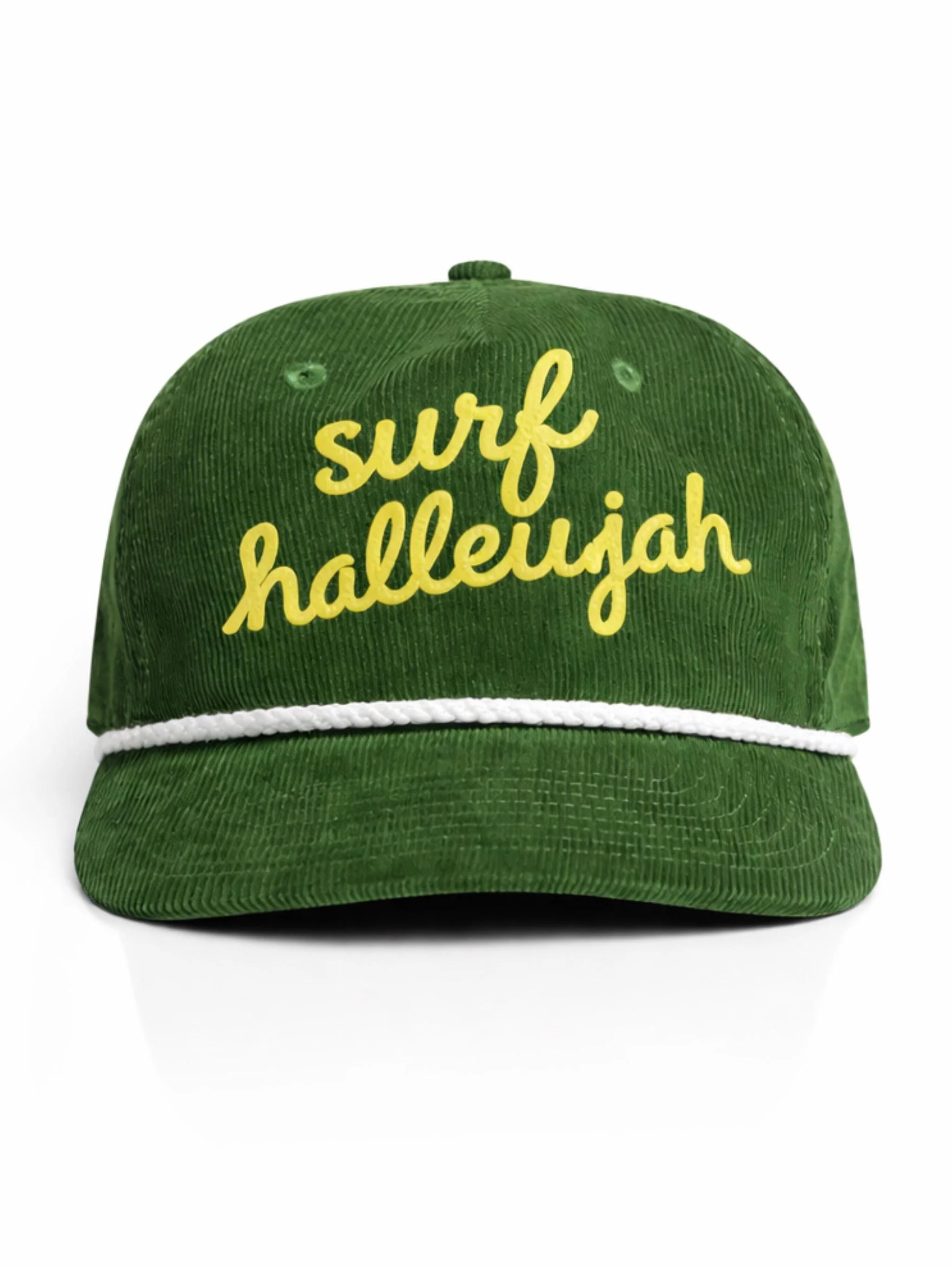 Bazaart_FF83AC49-83EC-4AFF-AECE-43FF595E0D5D 2.JPEG