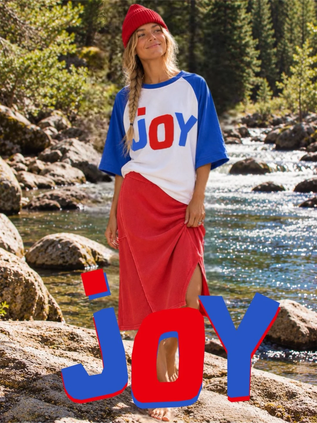 Bazaart_2FB876C2-E955-42B1-BE51-366A0837F7A6 2.JPEG