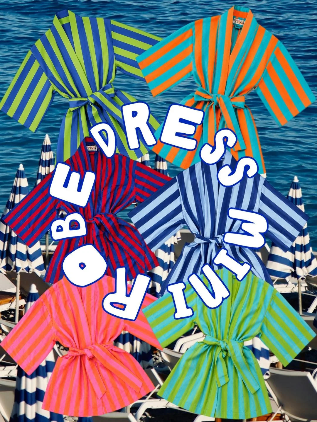 Bazaart_9D5D101B-BD1B-4E4C-BFB6-6D293436B392.JPEG