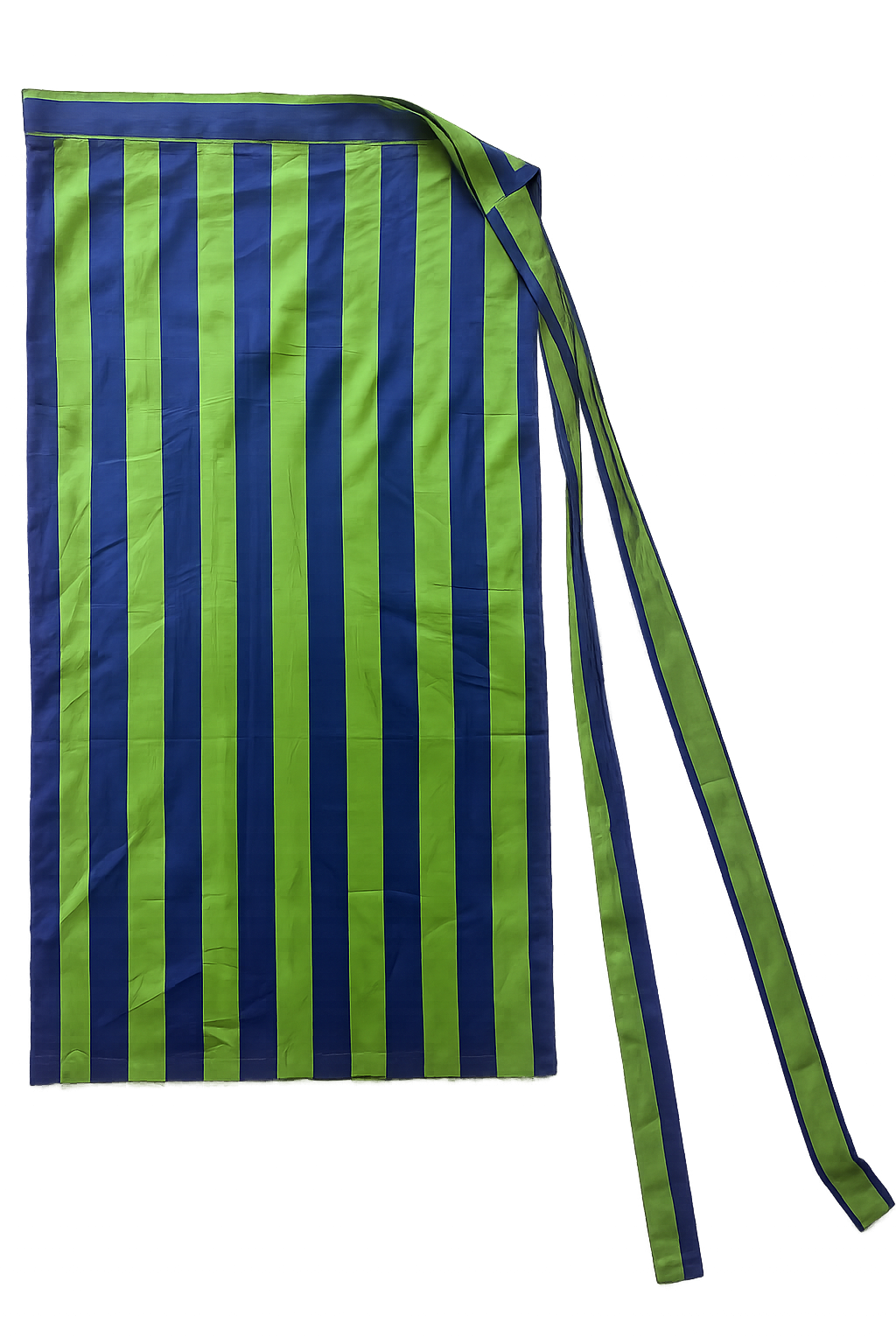 A789DA47-C987-4F30-9F22-12893F9016A7 2.PNG