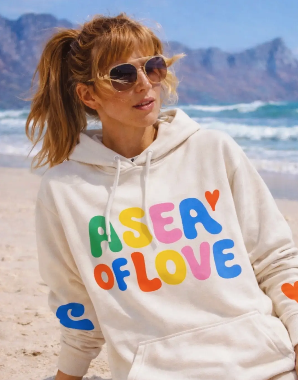 Screen Shot 2026-01-30 at 6.52.38 PM.png