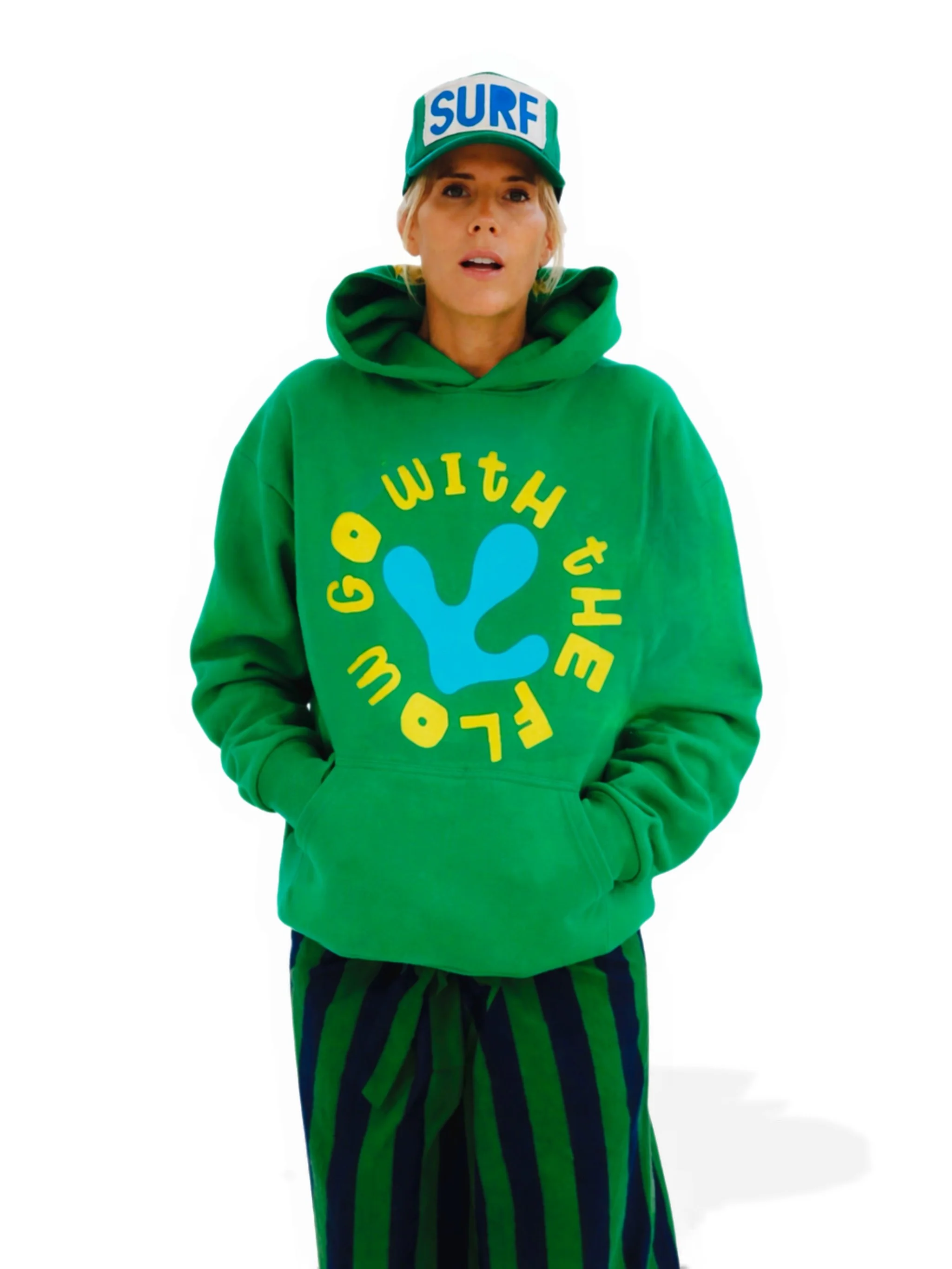 Bazaart_A1D40D6F-F8FD-45E0-8339-8504AFB0B0A3 3.JPEG