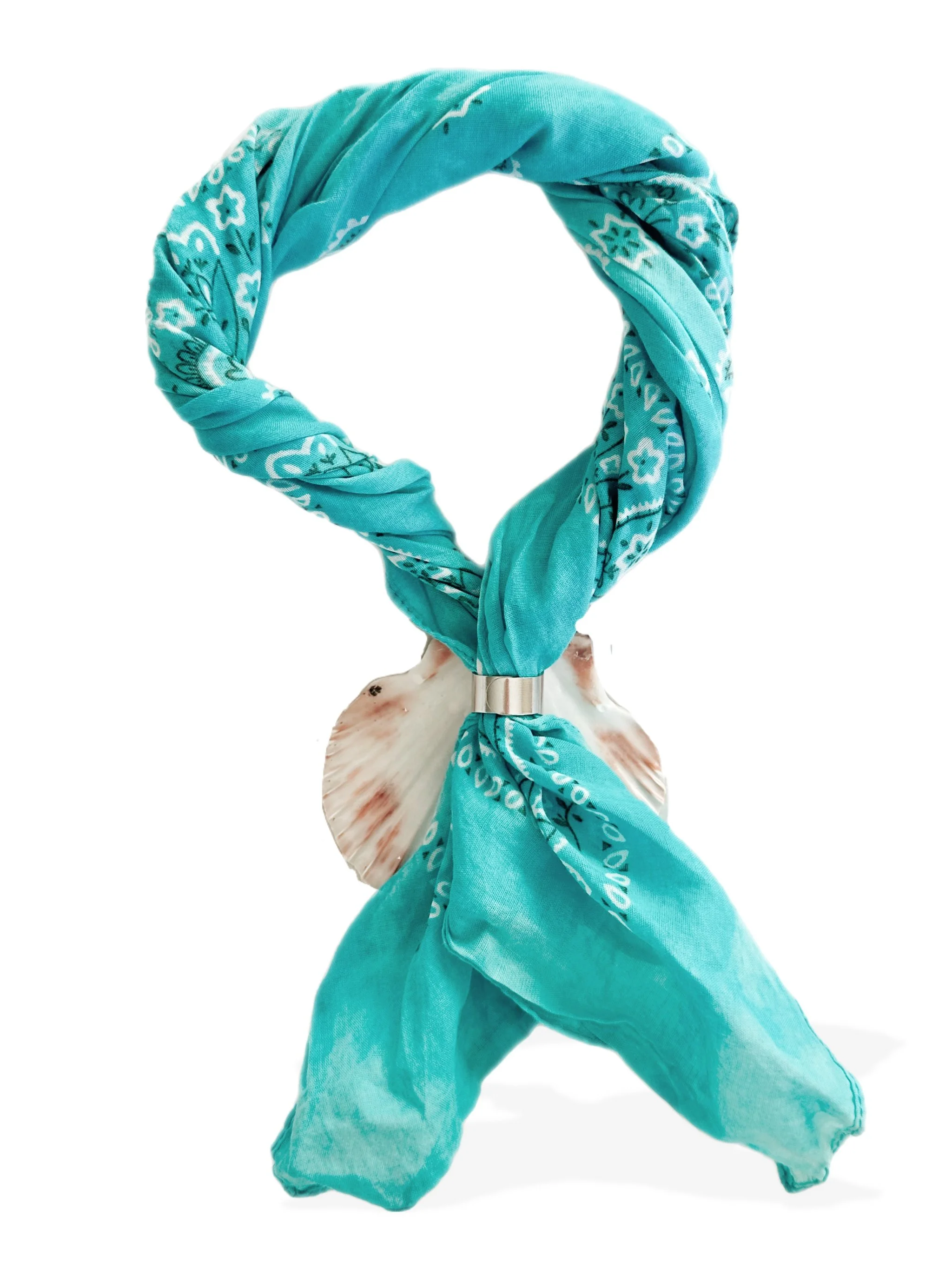 Bazaart_D29A80E5-DB30-40EC-A77A-C6DEE447A17F (1).JPEG