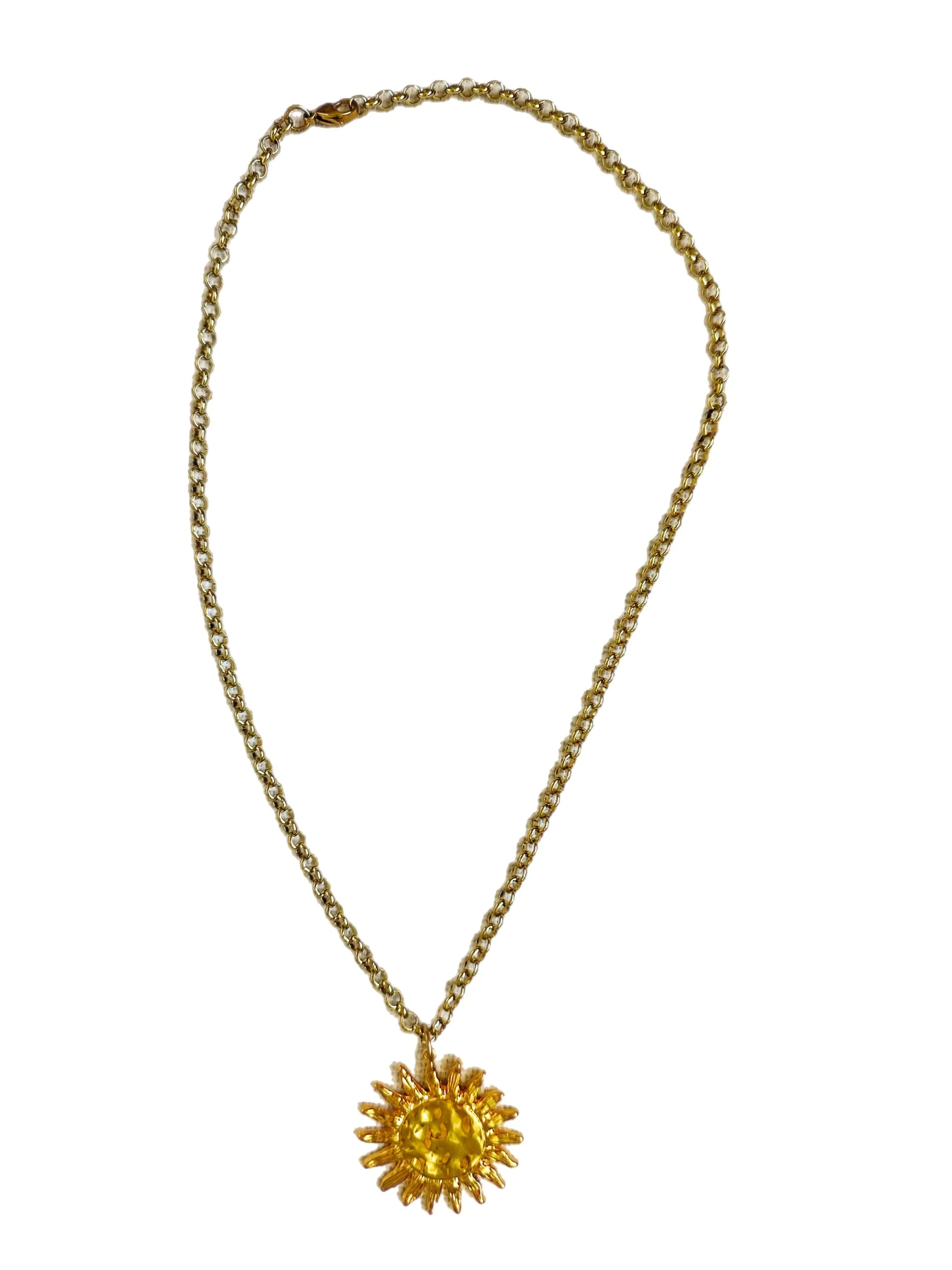 Bazaart_1C8E32CA-CA06-41C2-8EA8-D3071B2857B8 2.JPEG