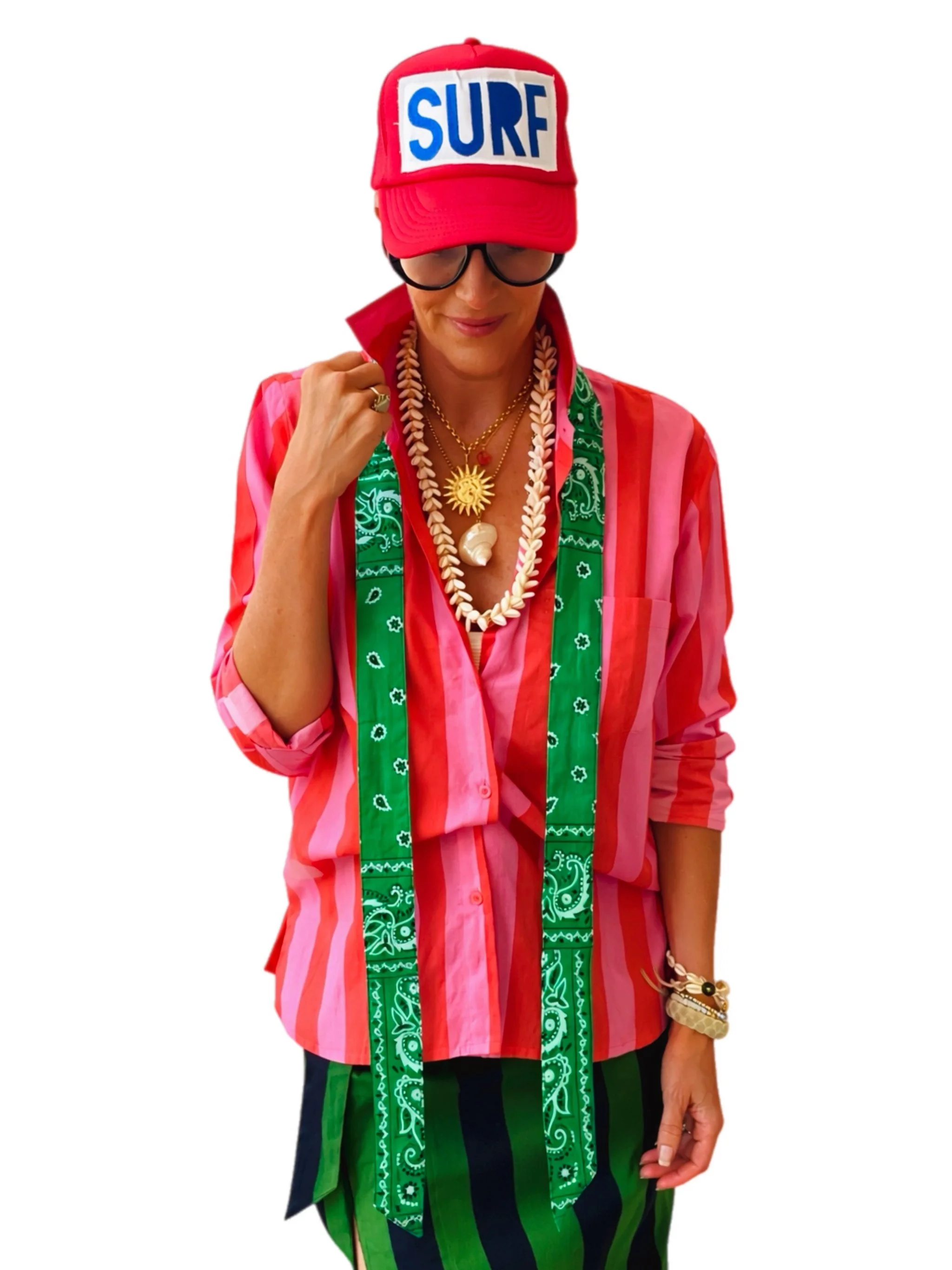 Bazaart_3F69CC28-E604-4B65-B1CA-C36875EE63D2 3.JPEG