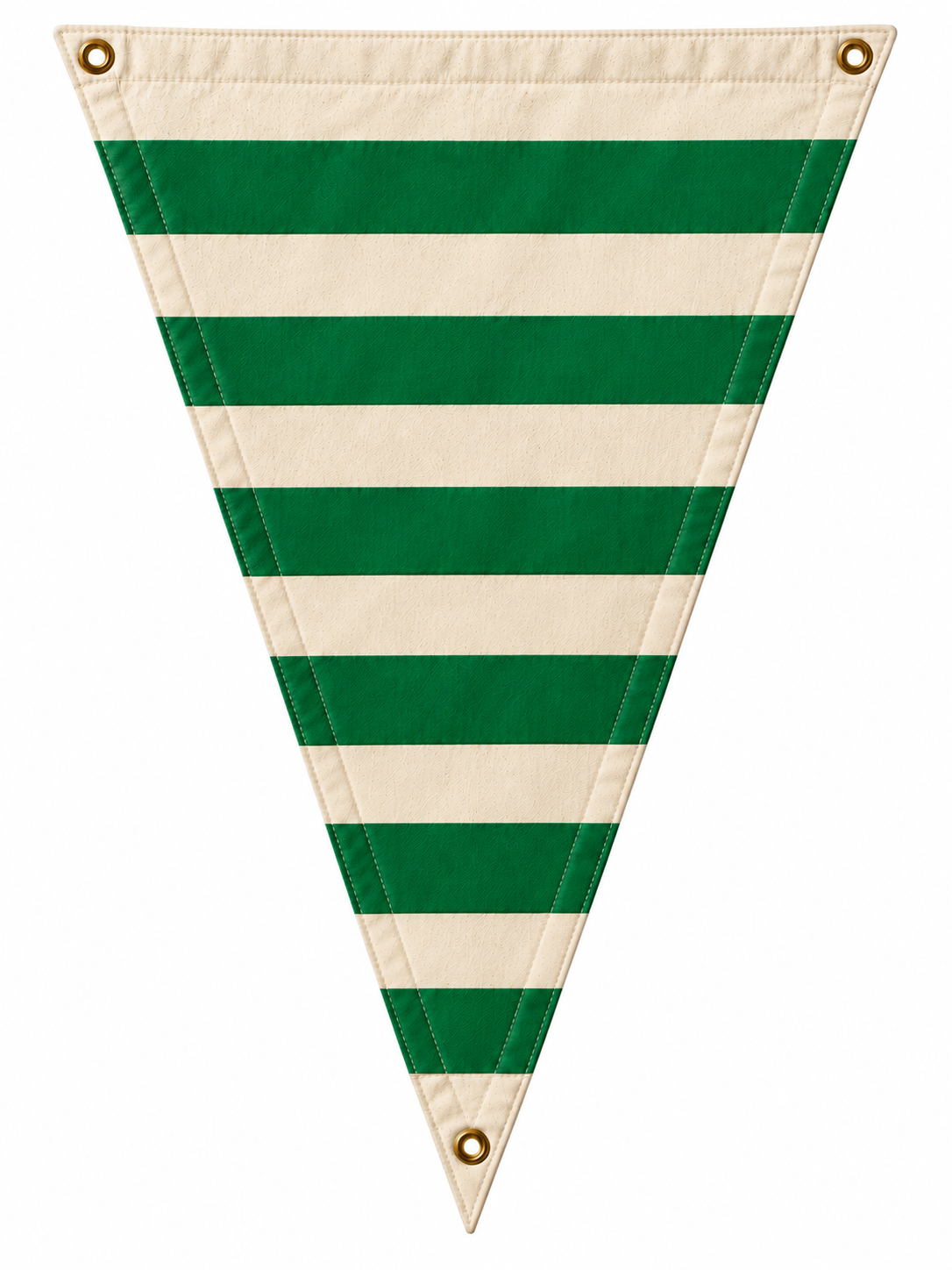 78C8E15B-8170-4135-B73B-EDAA660E140C.PNG