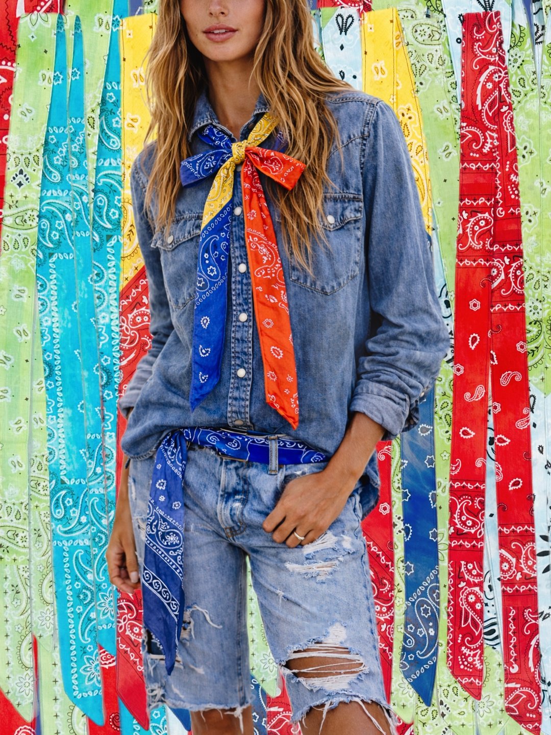 Bazaart_472BA19F-D7E0-47DF-B353-C297F6C43DD2 2.JPEG