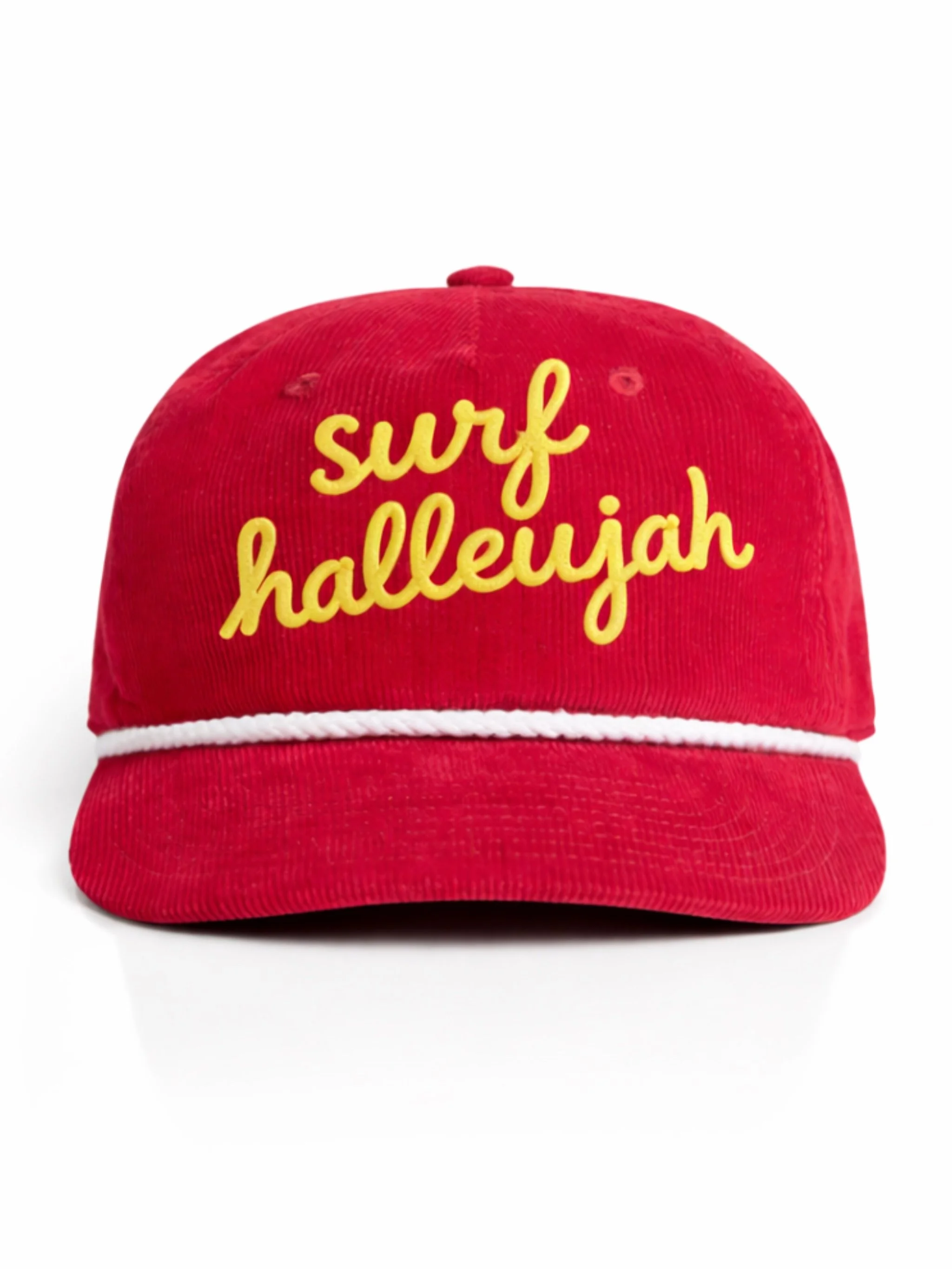 Bazaart_8472A46B-E134-4542-B6E9-3BE8C7B195D1 2.JPEG