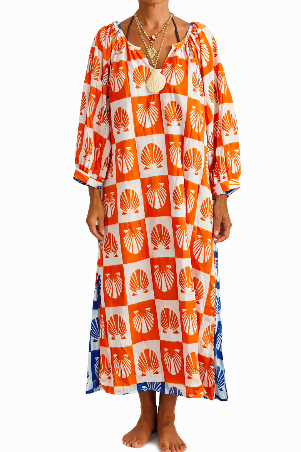 CFBB166F-C572-47A9-B80B-AC906F3EEC27 (1).PNG