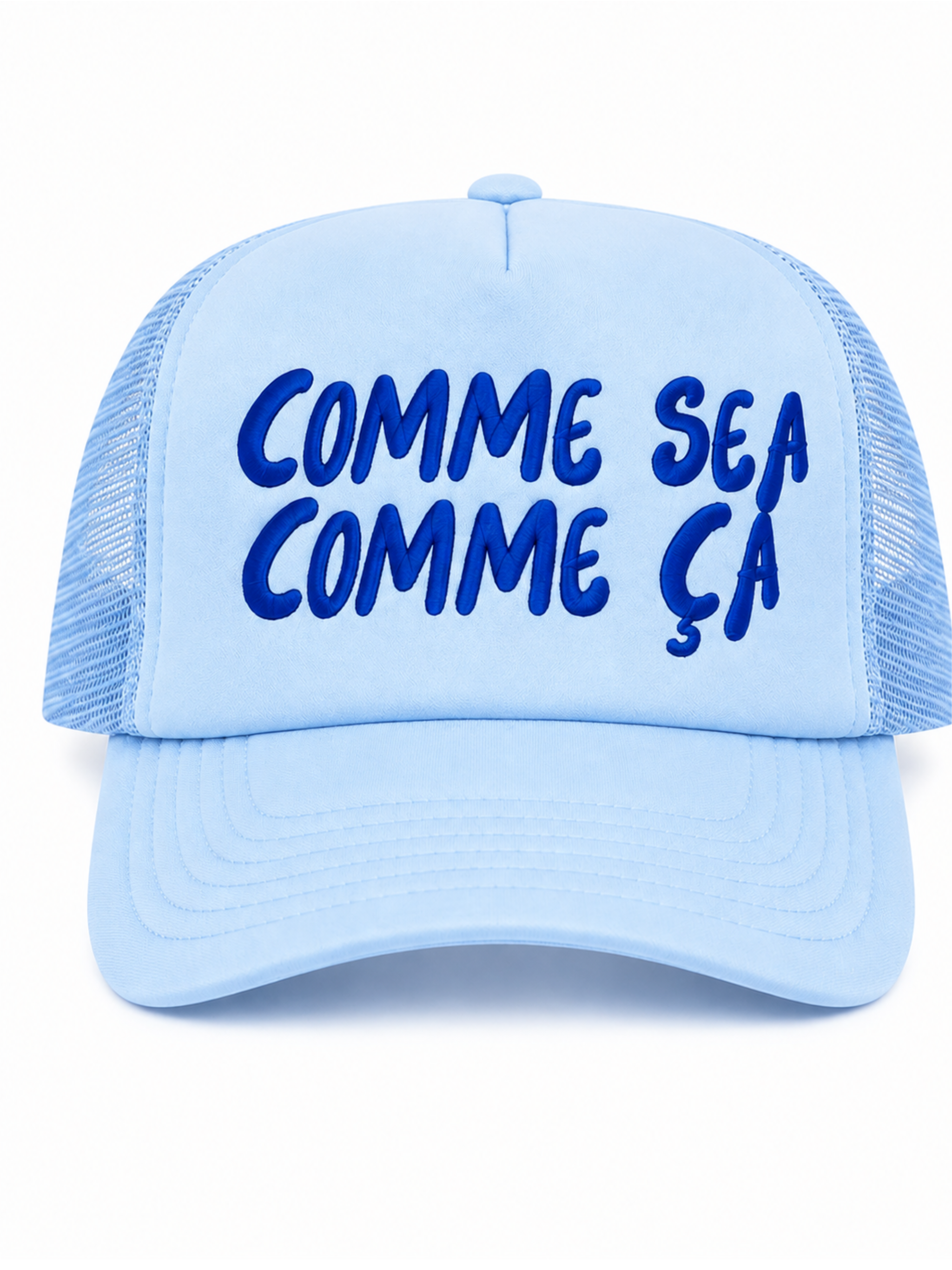 Bazaart_56A81680-A367-41C7-82F2-A725BEB54E31 2.PNG