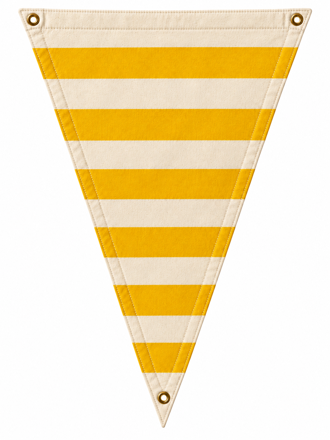 6E3C01B9-C29D-496C-9F40-EA64FEDEDF85.PNG