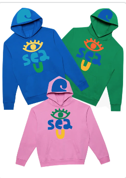 Screen Shot 2026-03-07 at 8.00.54 PM.png