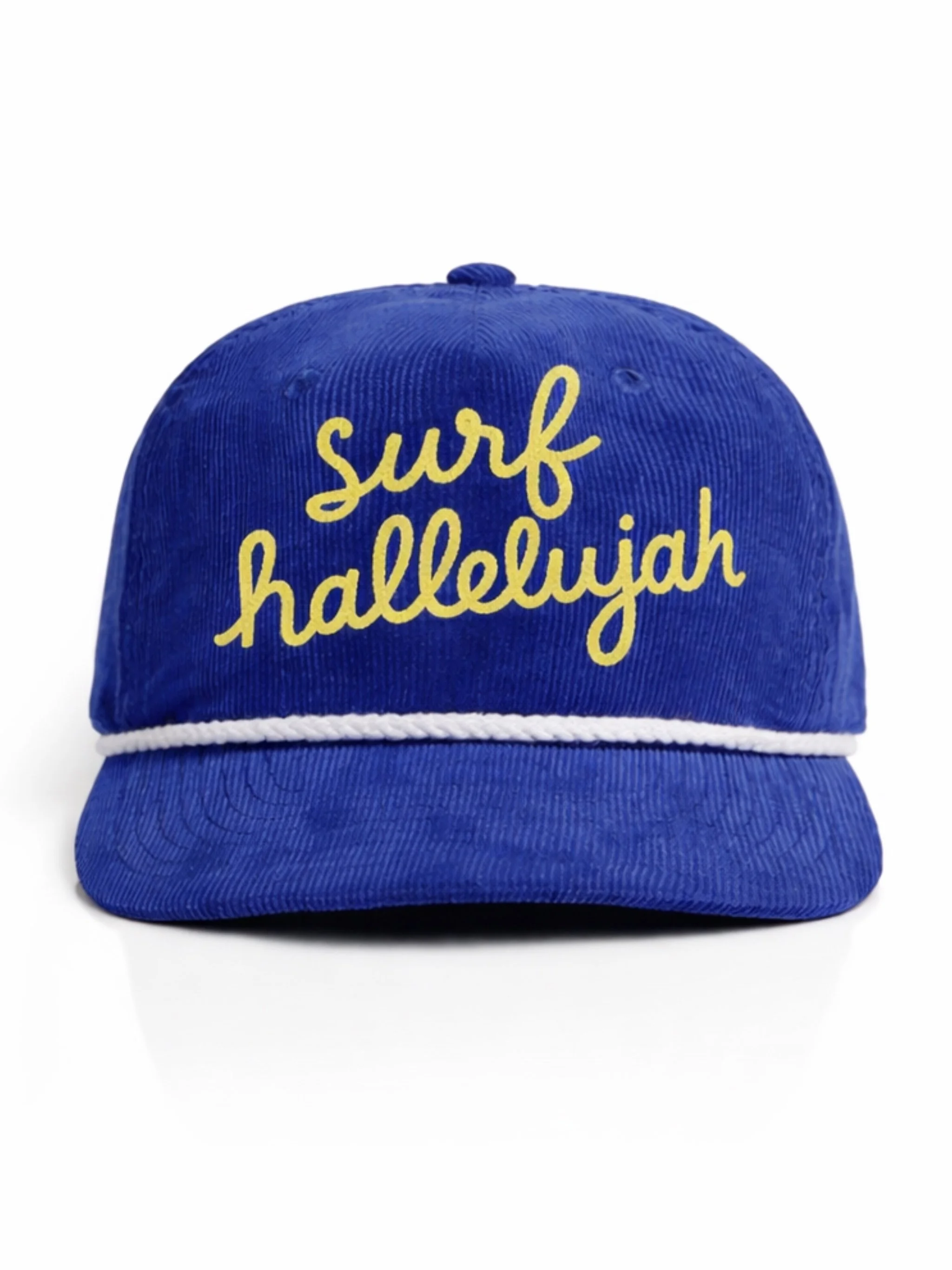 Bazaart_0C3D53D8-B35D-4FFD-AF05-E241CBE26320 2.JPEG