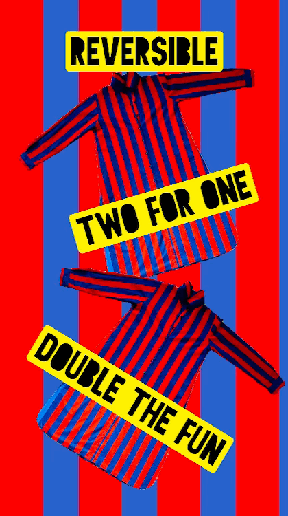 C8A3FDC8-7ED7-4EF6-AB4D-2639A85B66CE 4.GIF