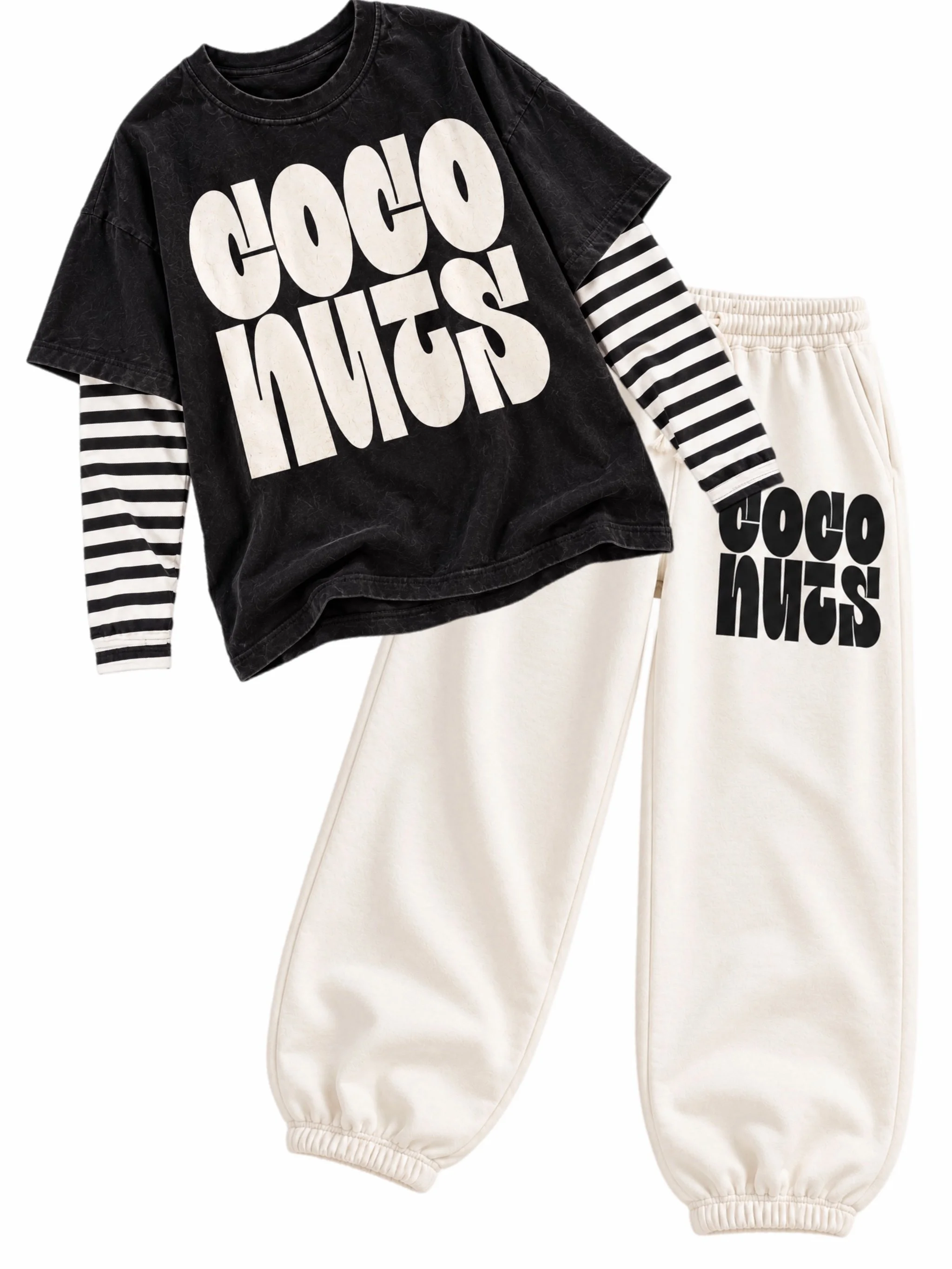 Bazaart_D0F354EC-2792-40D4-A95B-15A2C1D0C3E0.JPEG