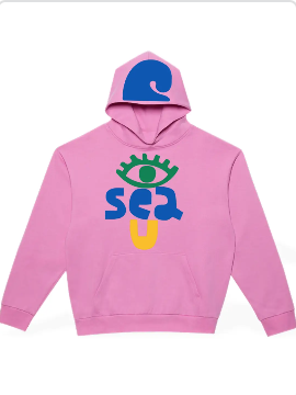 Screen Shot 2026-03-07 at 8.01.15 PM.png