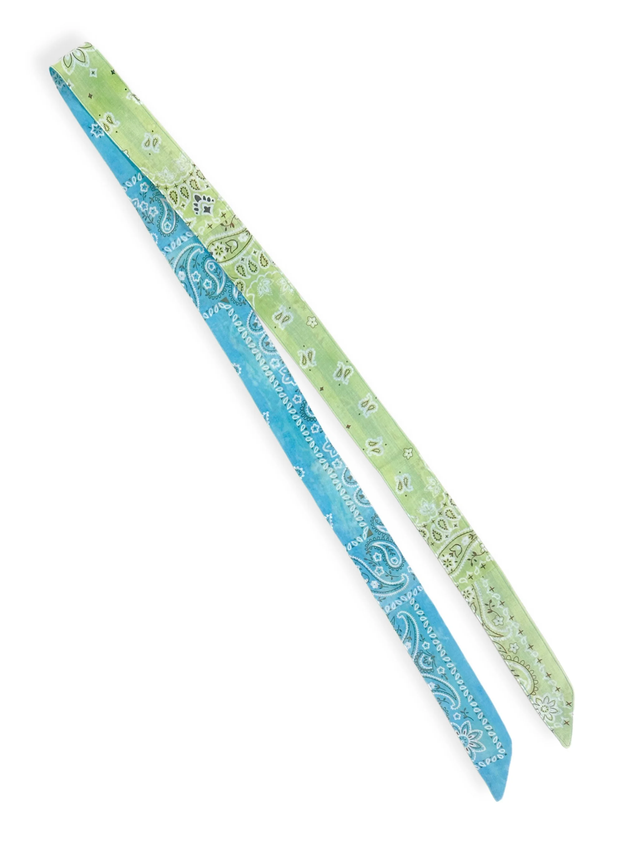 Bazaart_C42408DD-91F7-4FC9-A89B-6966762FD8BB 2.JPEG