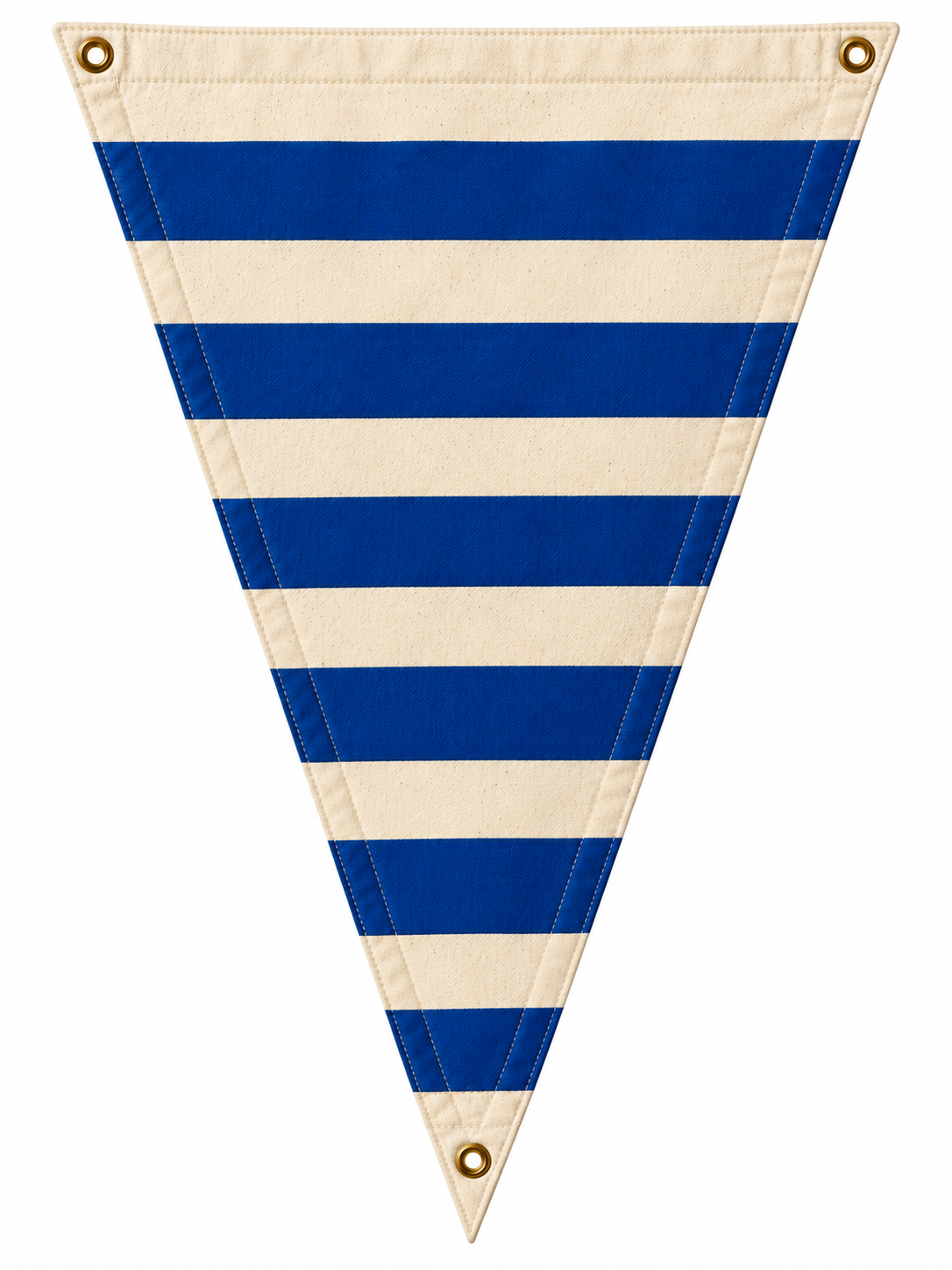 5B8A156E-5CB9-420F-A402-D0A31C11B062.PNG