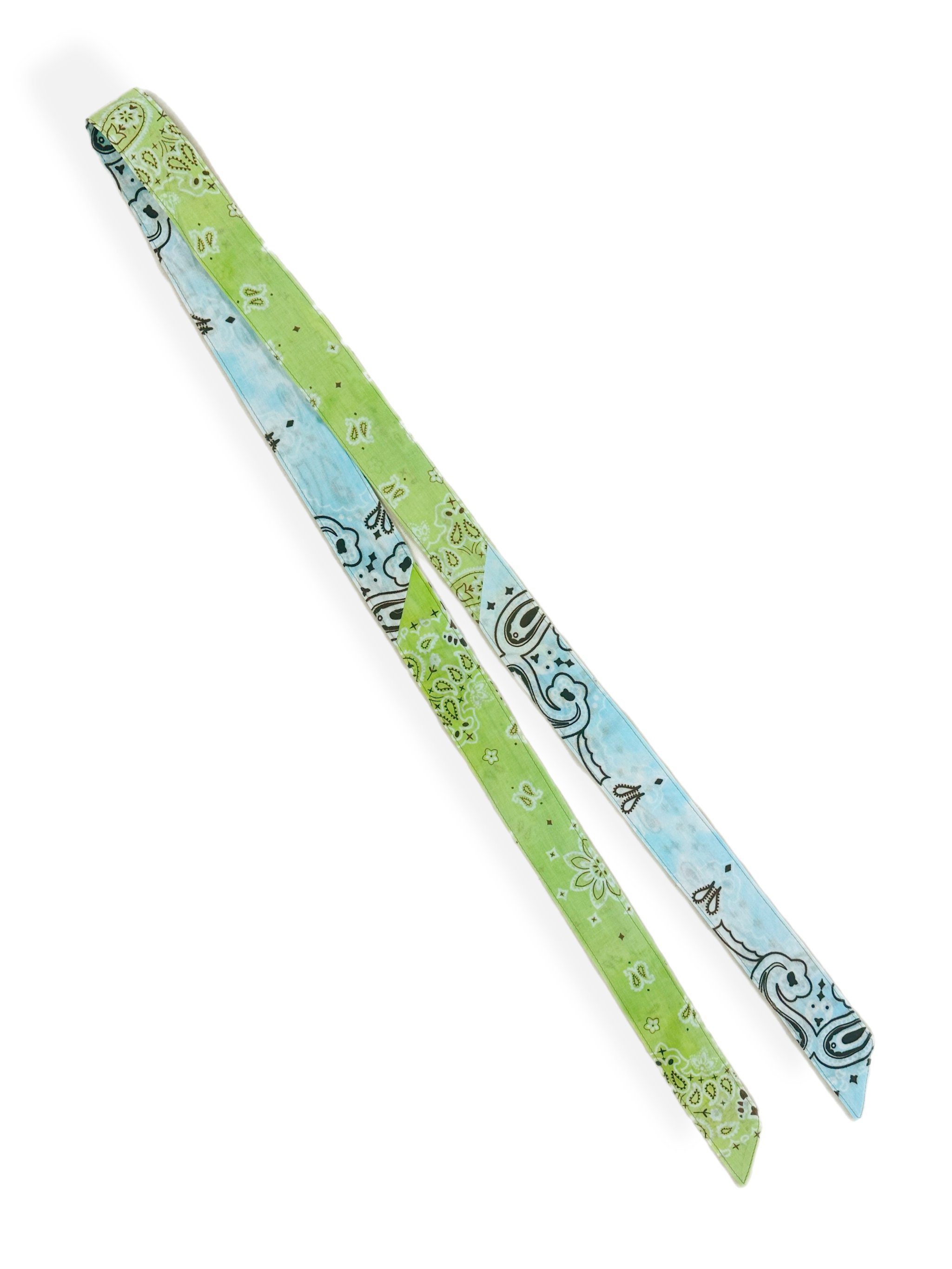 Bazaart_385A2F81-0702-43FD-9F72-A72B572B4E1A 2.JPEG