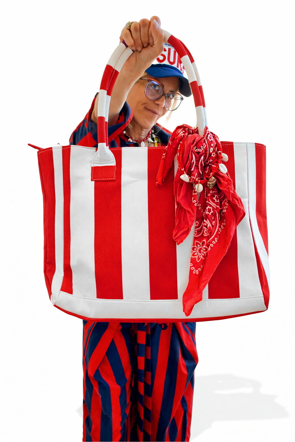 757E4347-809C-4880-BEE6-09C4B658B33C 2.PNG