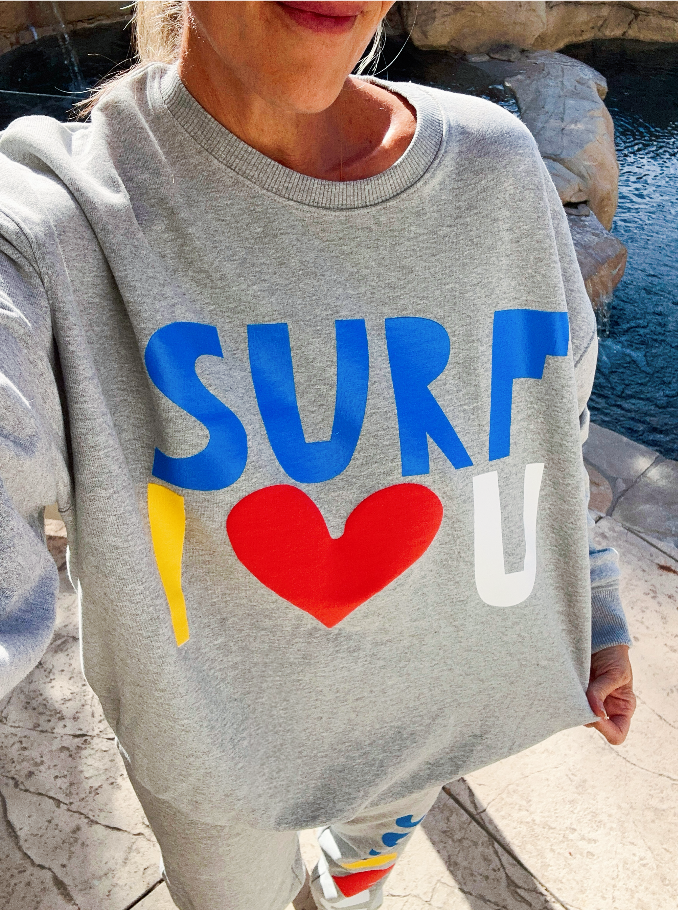 IMG_4523 3.PNG (Copy)