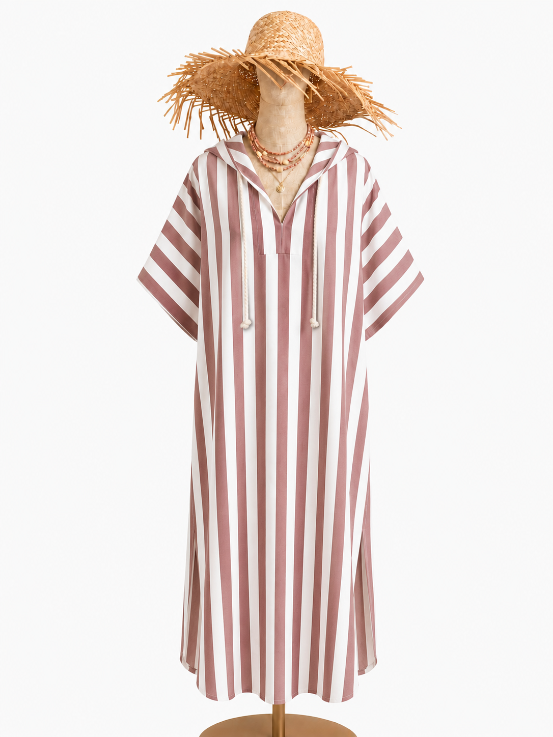 1D189292-2AC8-46CF-8BB1-4894B89BF7FD 2.PNG